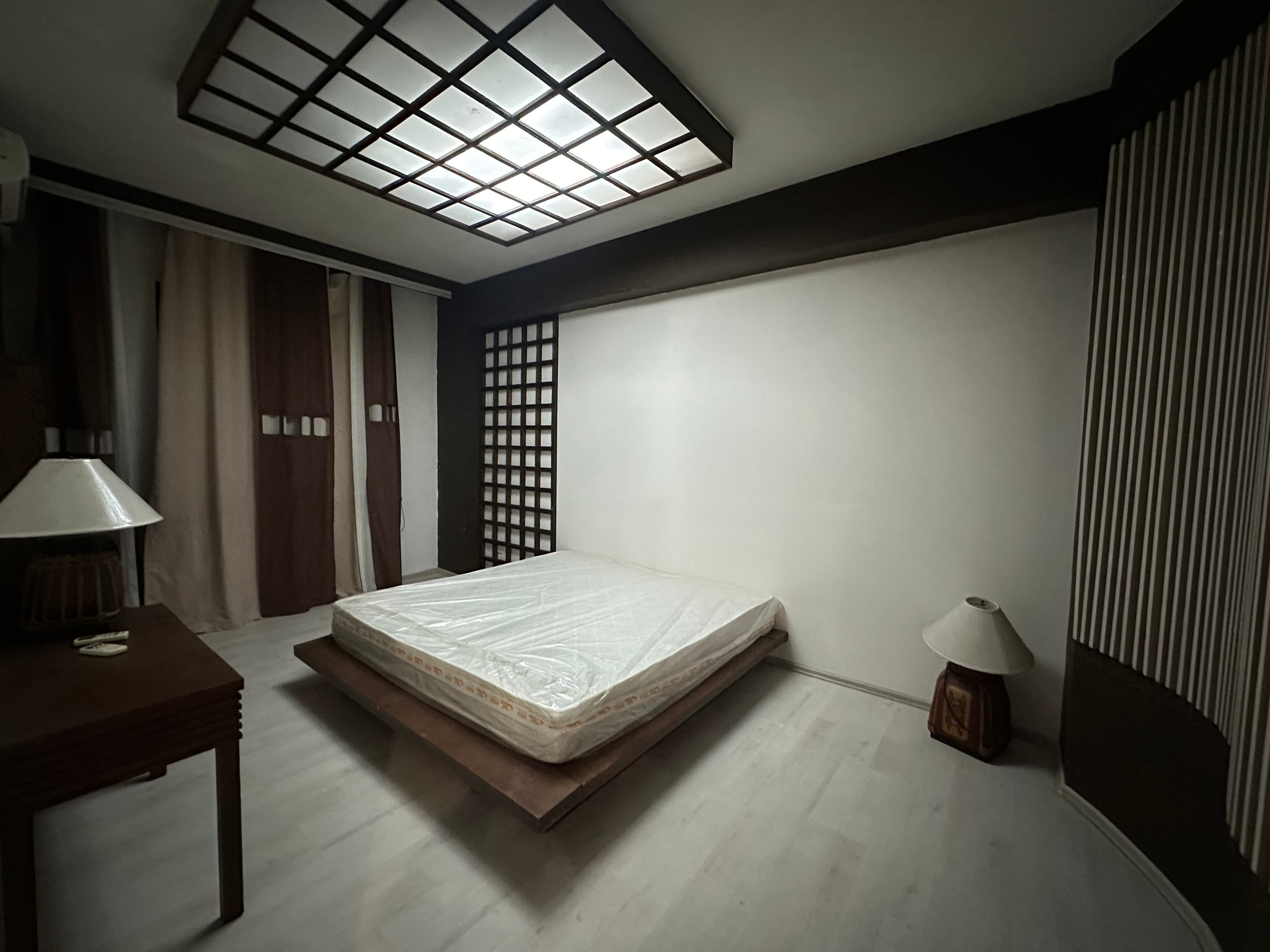 Продажа, Элитка, 5 ком, 400 м2, этаж 9/10, Сост: Евроремонт - фото 13