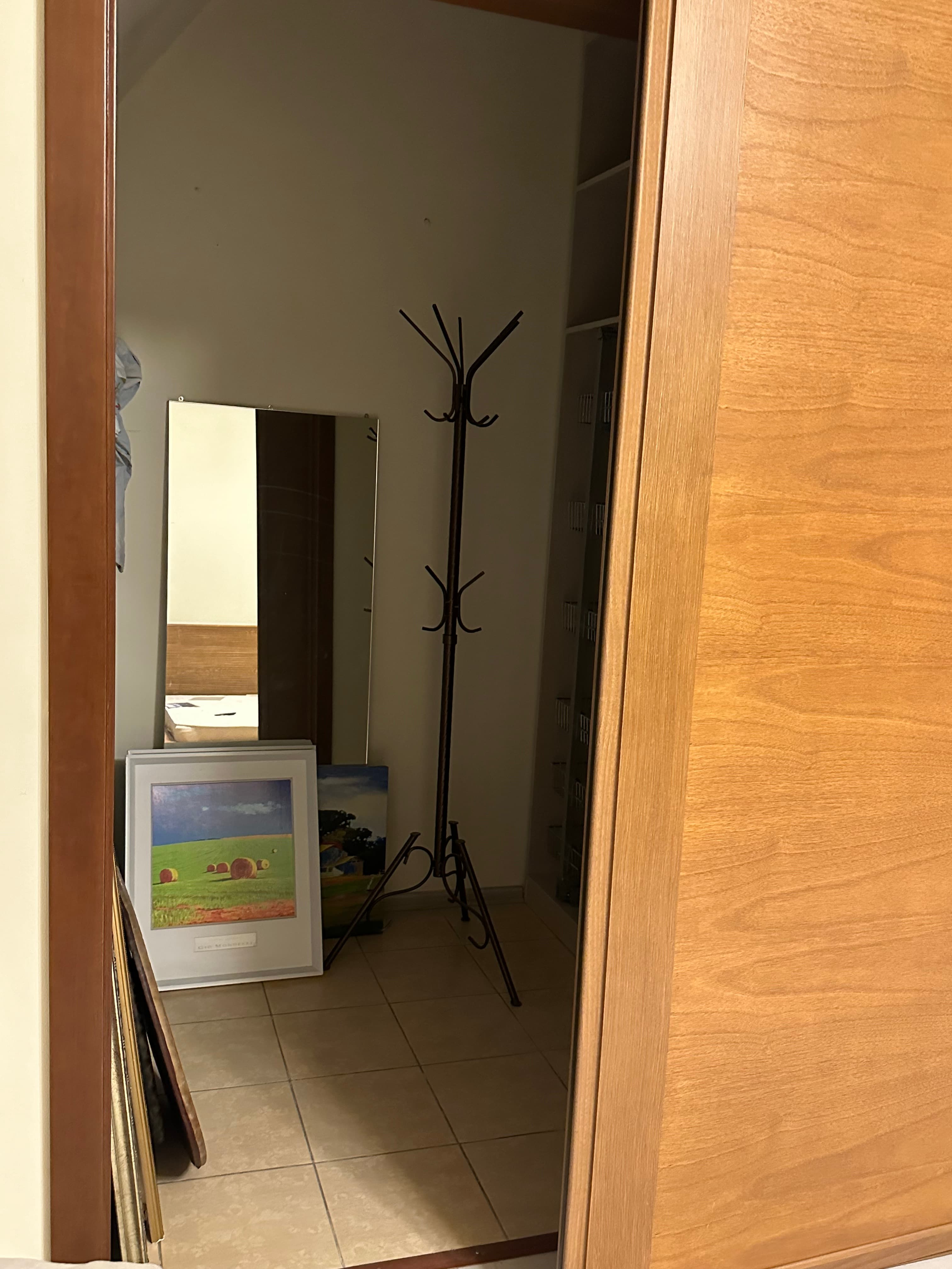 Продажа, Элитка, 5 ком, 400 м2, этаж 9/10, Сост: Евроремонт - фото 15