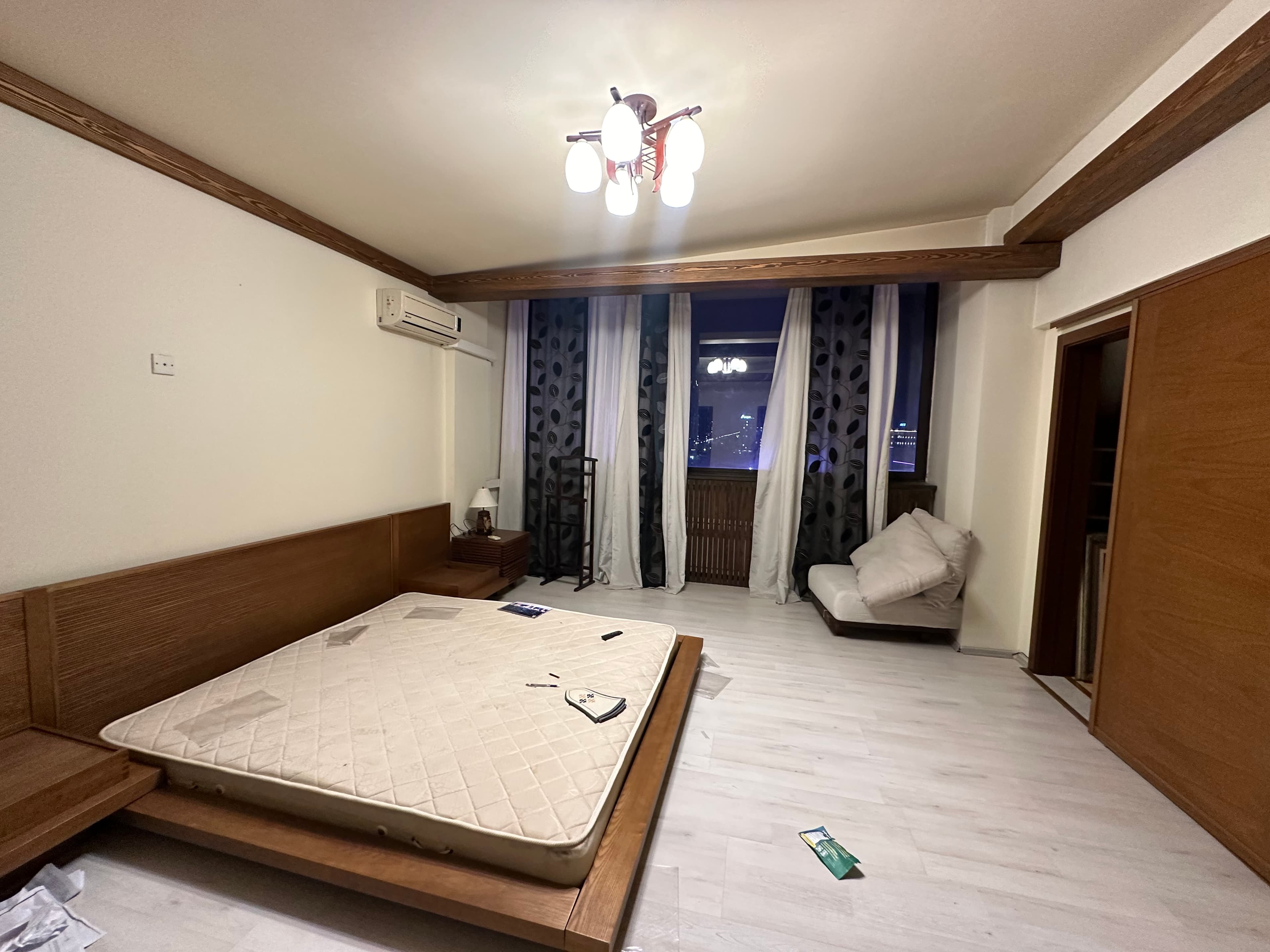 Продажа, Элитка, 5 ком, 400 м2, этаж 9/10, Сост: Евроремонт - фото 18