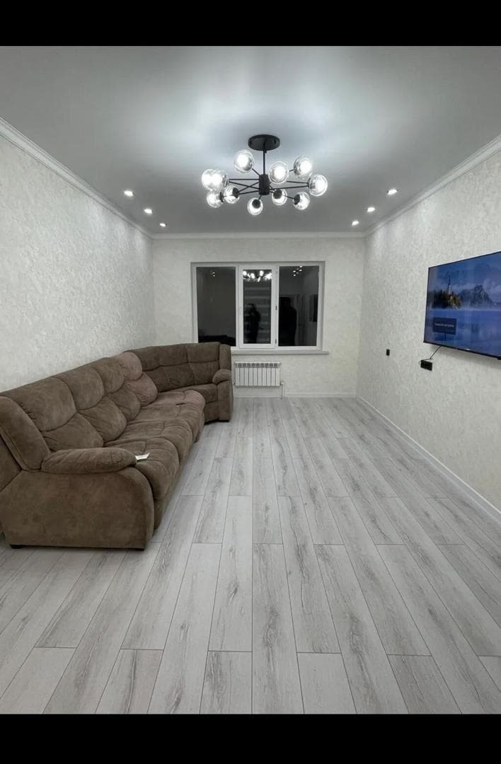 Продажа, Элитка, 70.56 м2, этаж 9/9 - фото 3