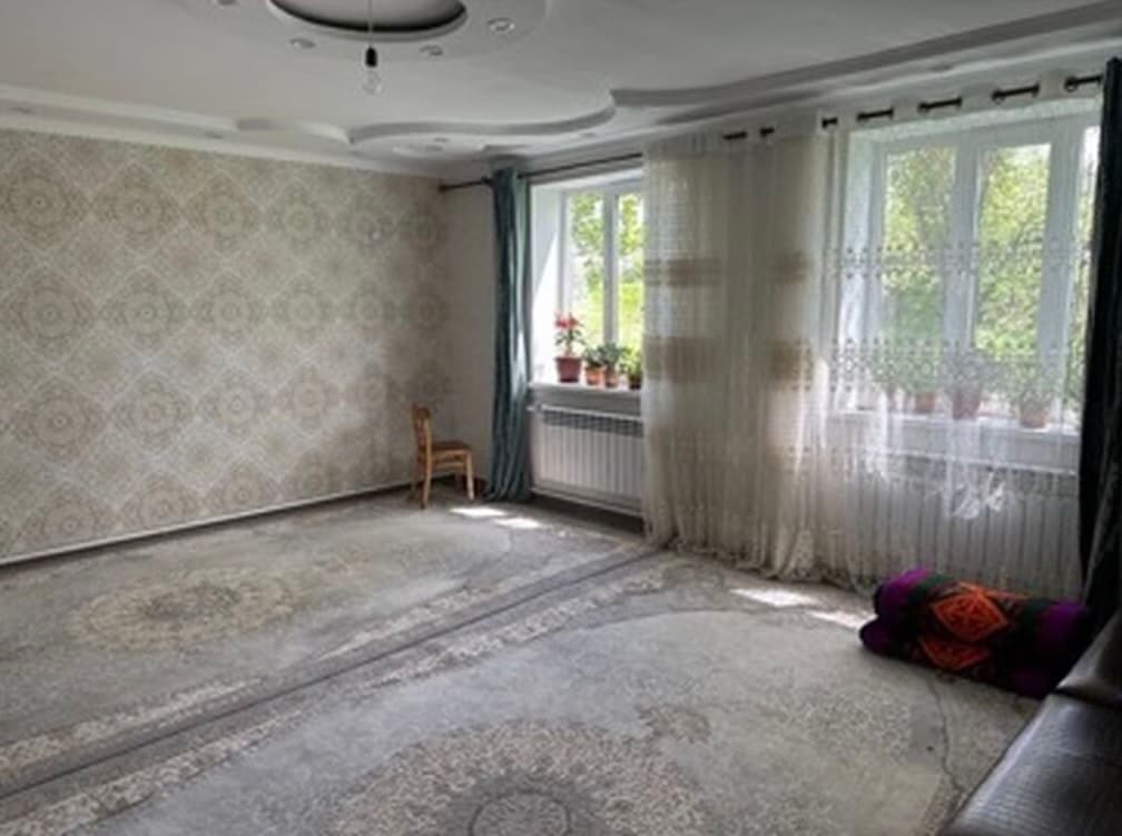 Миниатюра 3