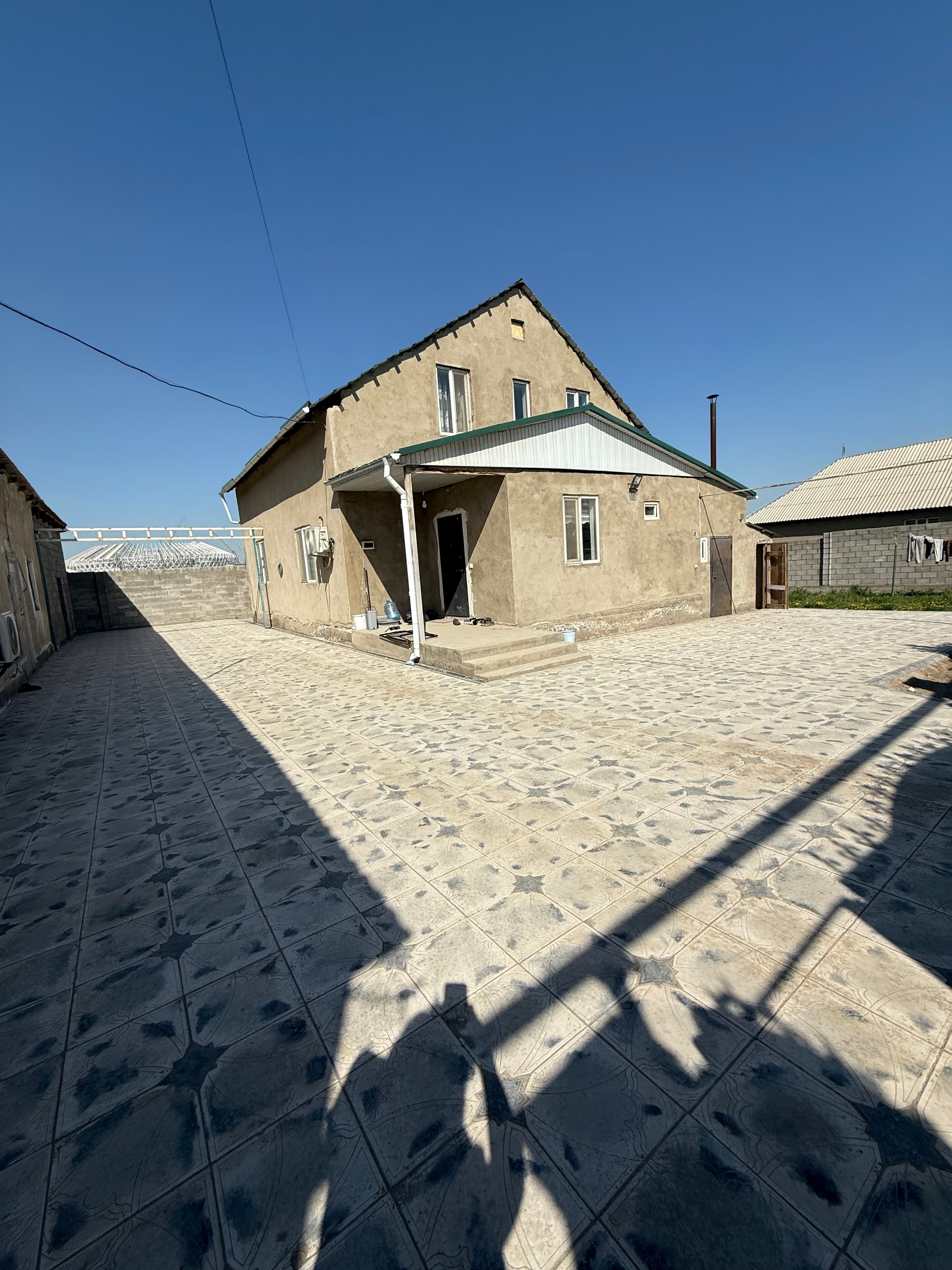 Миниатюра 2