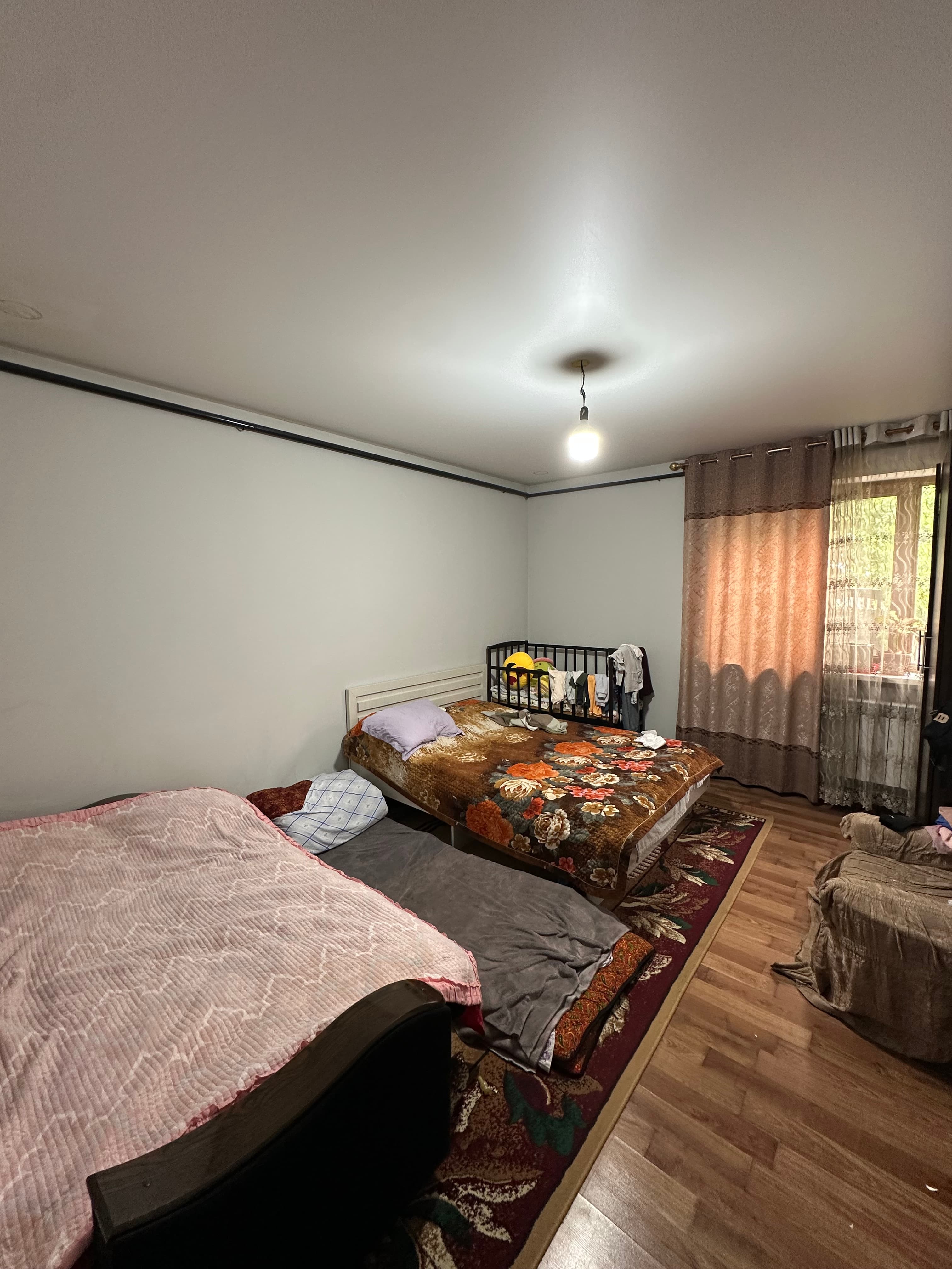 Продажа, Дом, 4 ком, 5 соток - фото 9