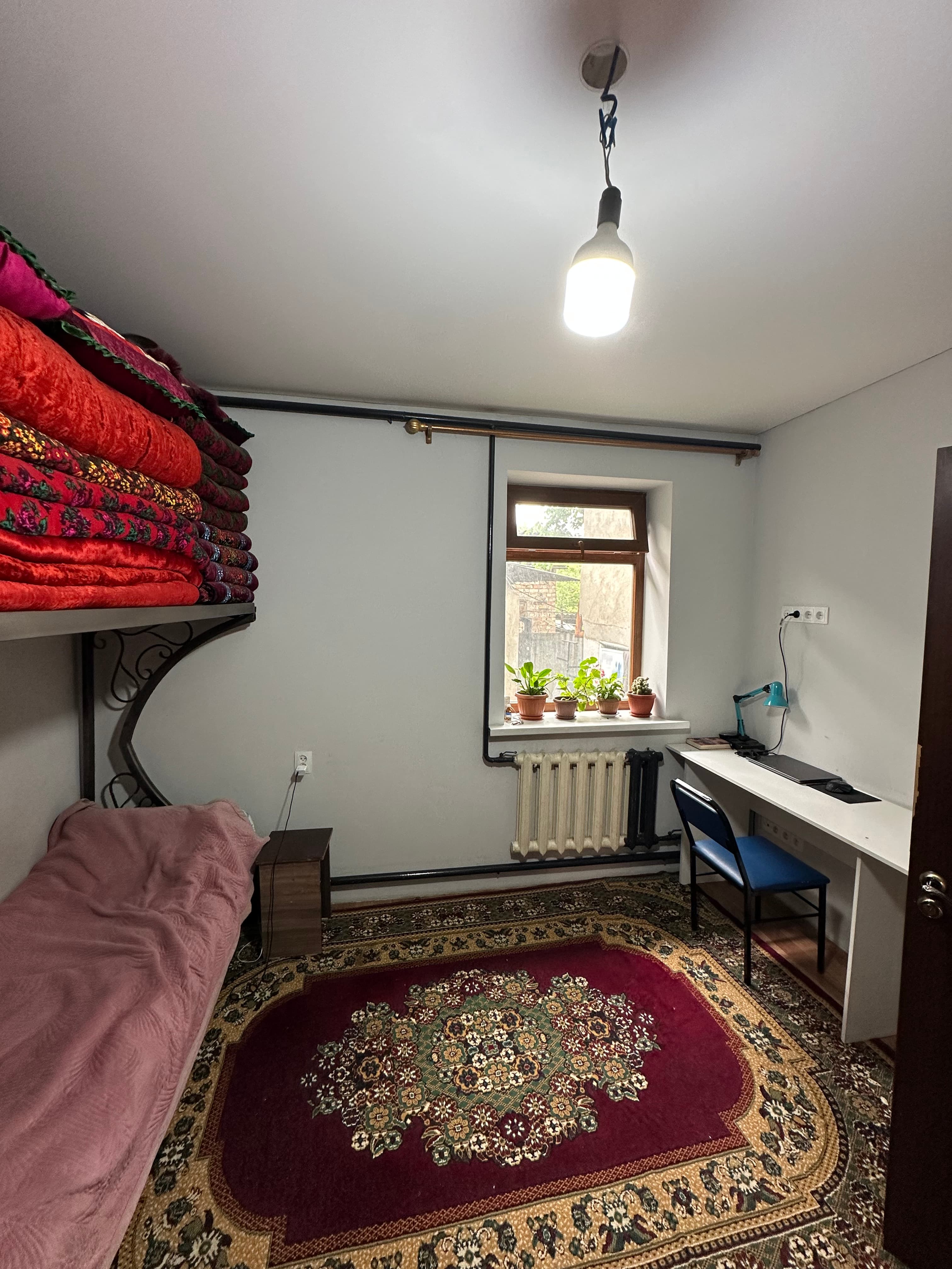Продажа, Дом, 4 ком, 5 соток - фото 10