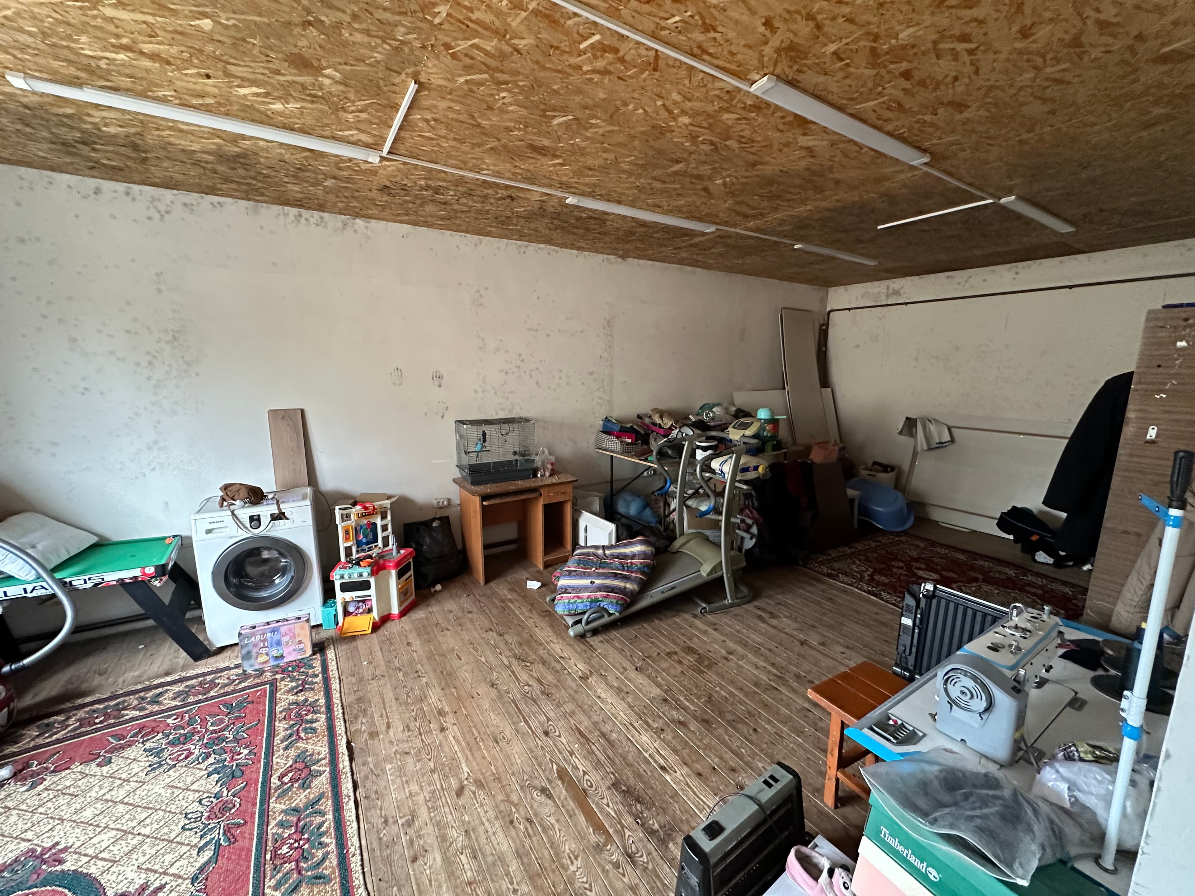 Продажа, Дом, 4 ком, 5 соток - фото 11