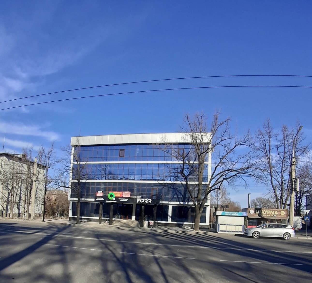 Миниатюра 2