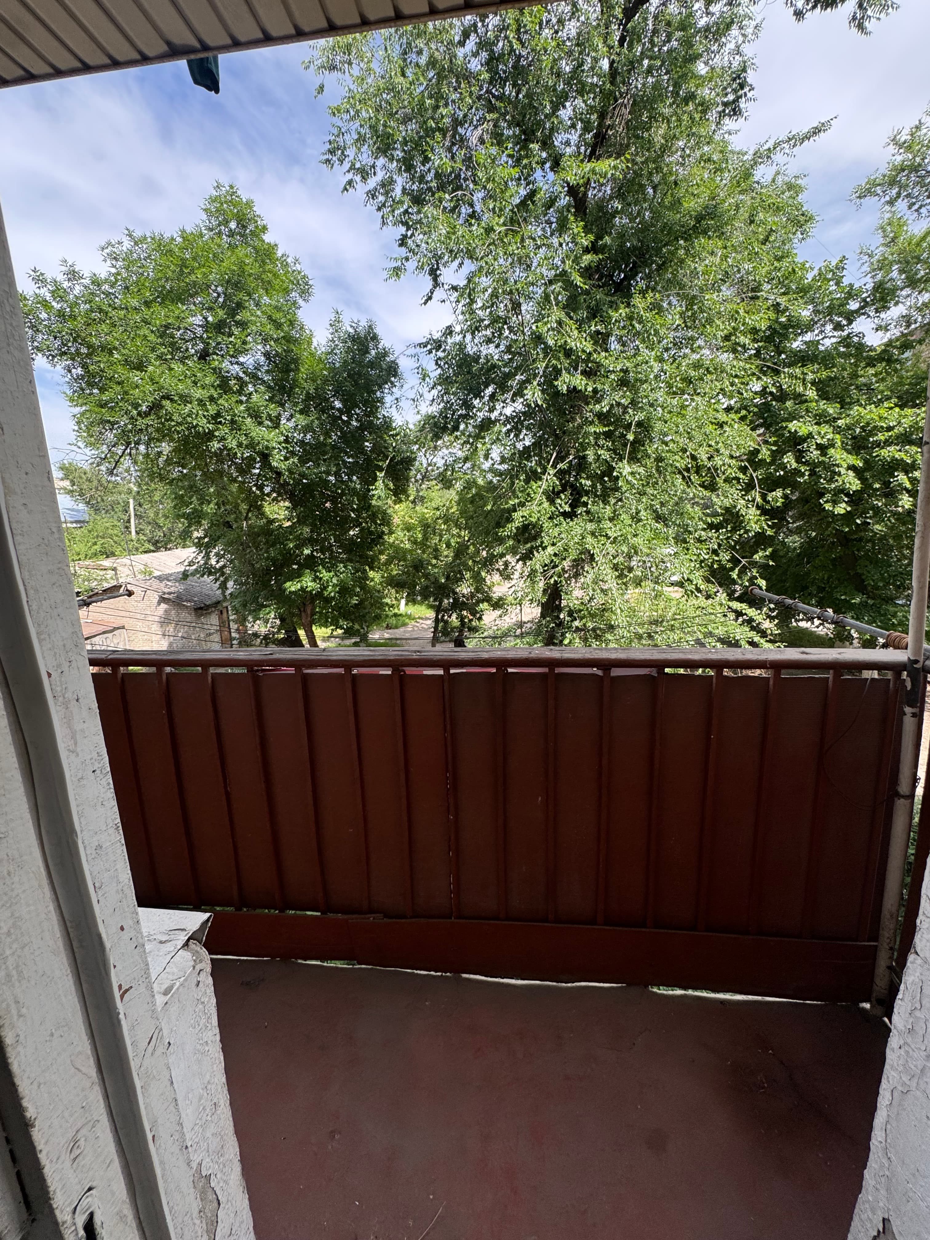 Продажа, Индивидуальный проект, 2 ком, 44.31 м2, этаж 2/5 - фото 9