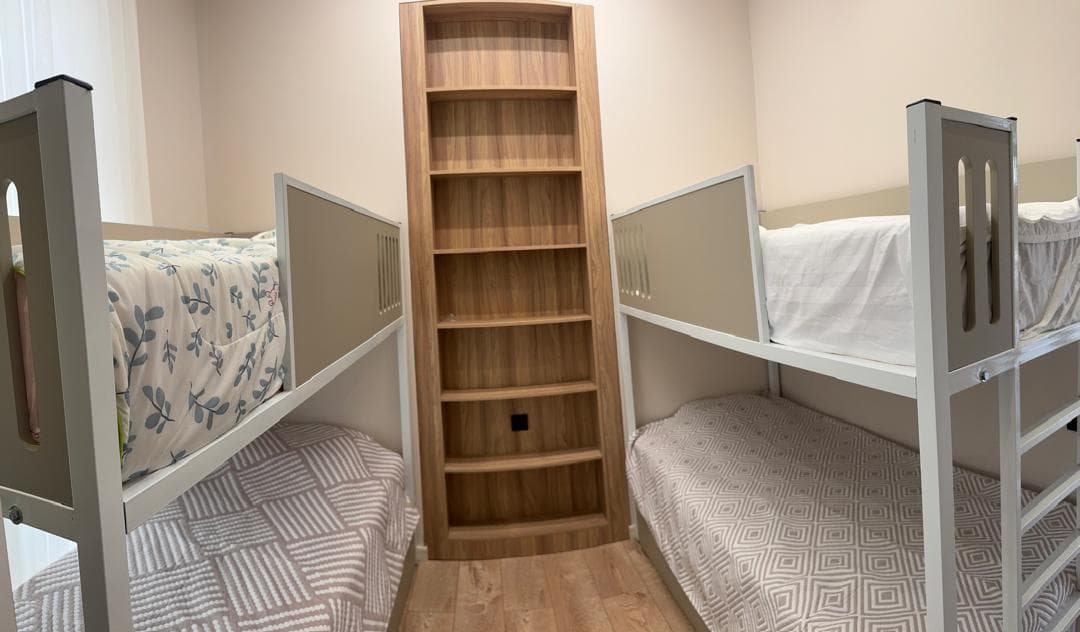 Продажа, Дом, 4 ком - фото 9