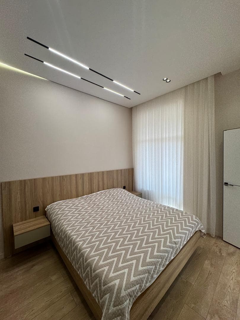 Продажа, Дом, 4 ком - фото 20
