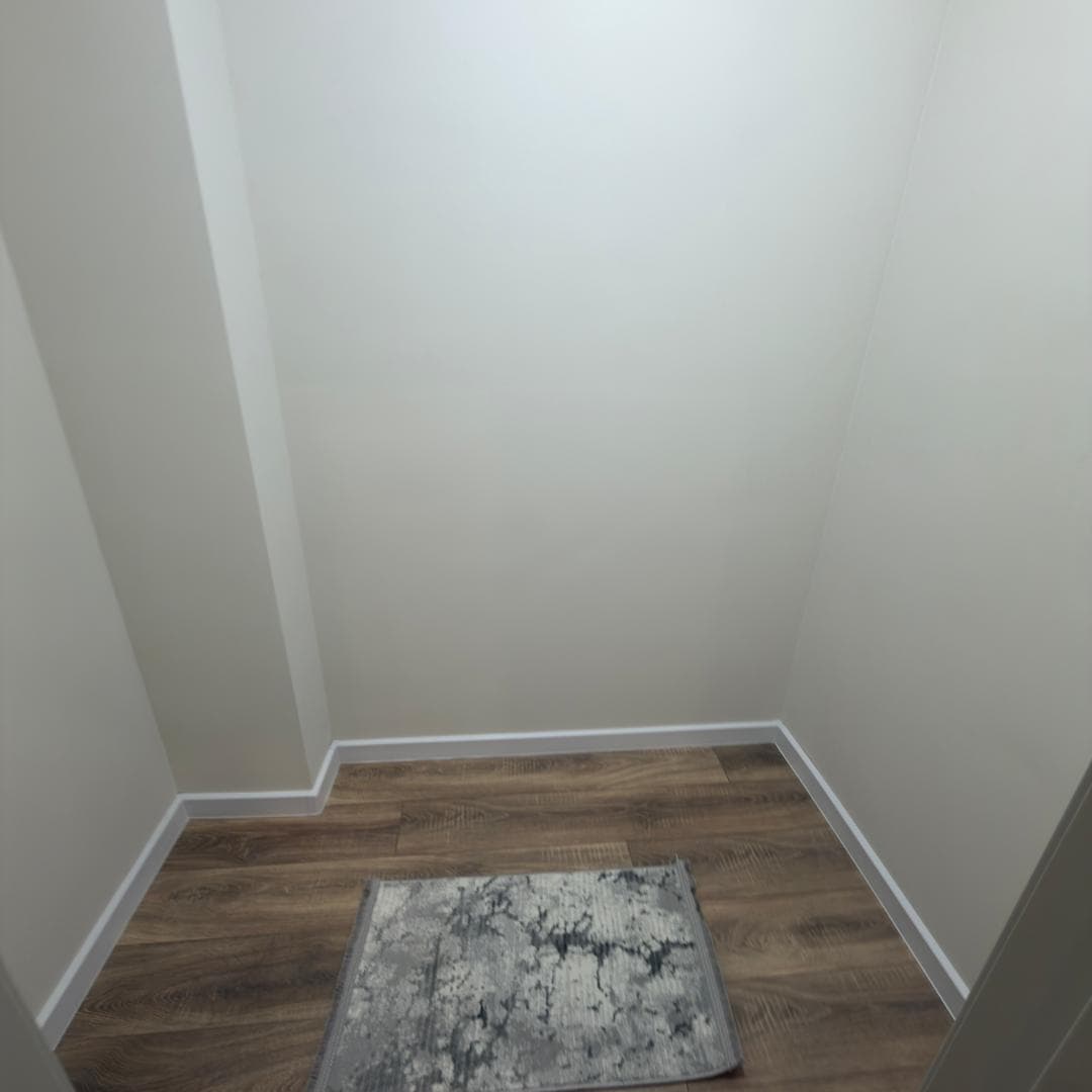 Продажа, Элитка, 1 ком, 52 м2, этаж 10/16, Сост: Евроремонт - фото 3
