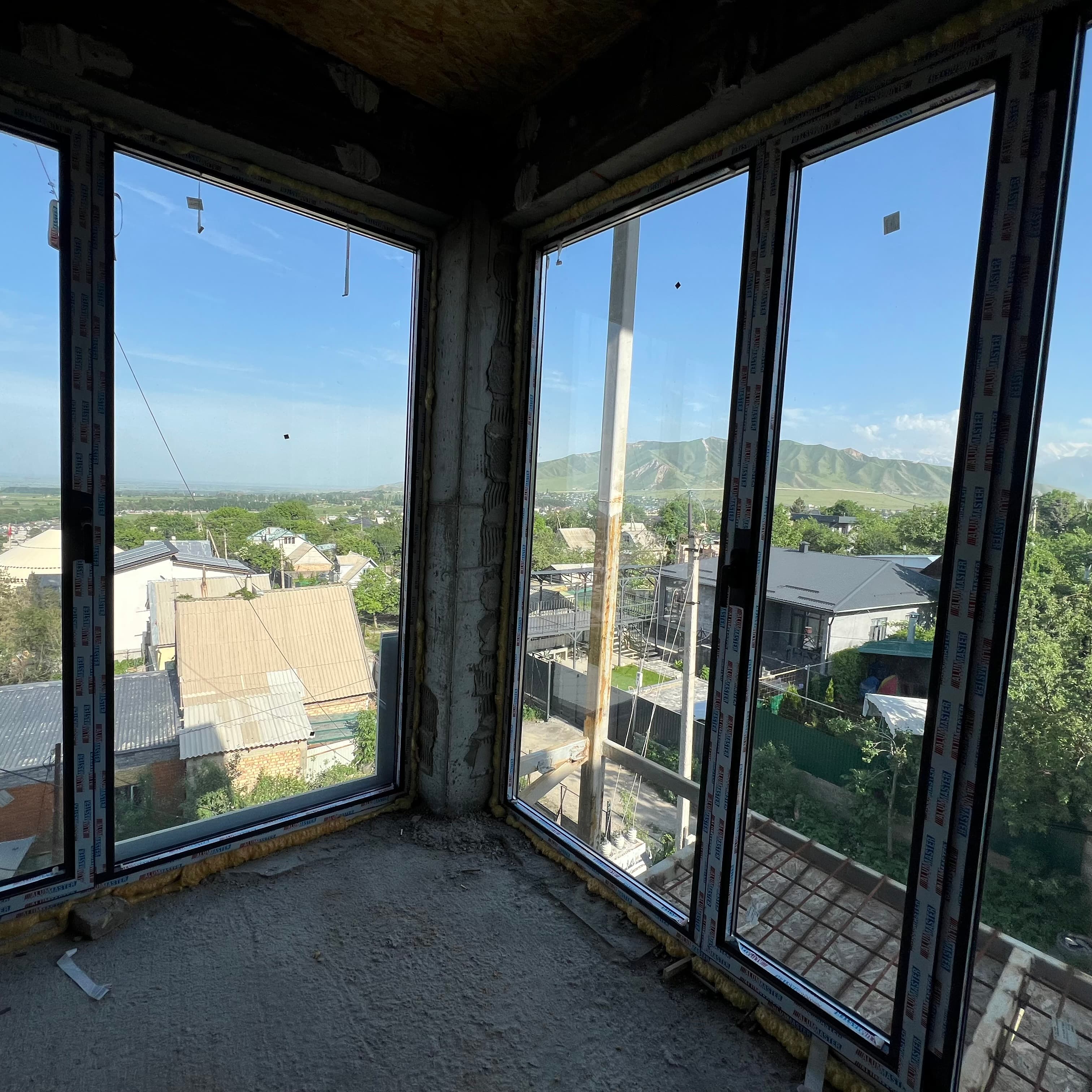 Продажа, Готовый Бизнес, Коммерческая, 540 м2, этаж 1/3 - фото 1