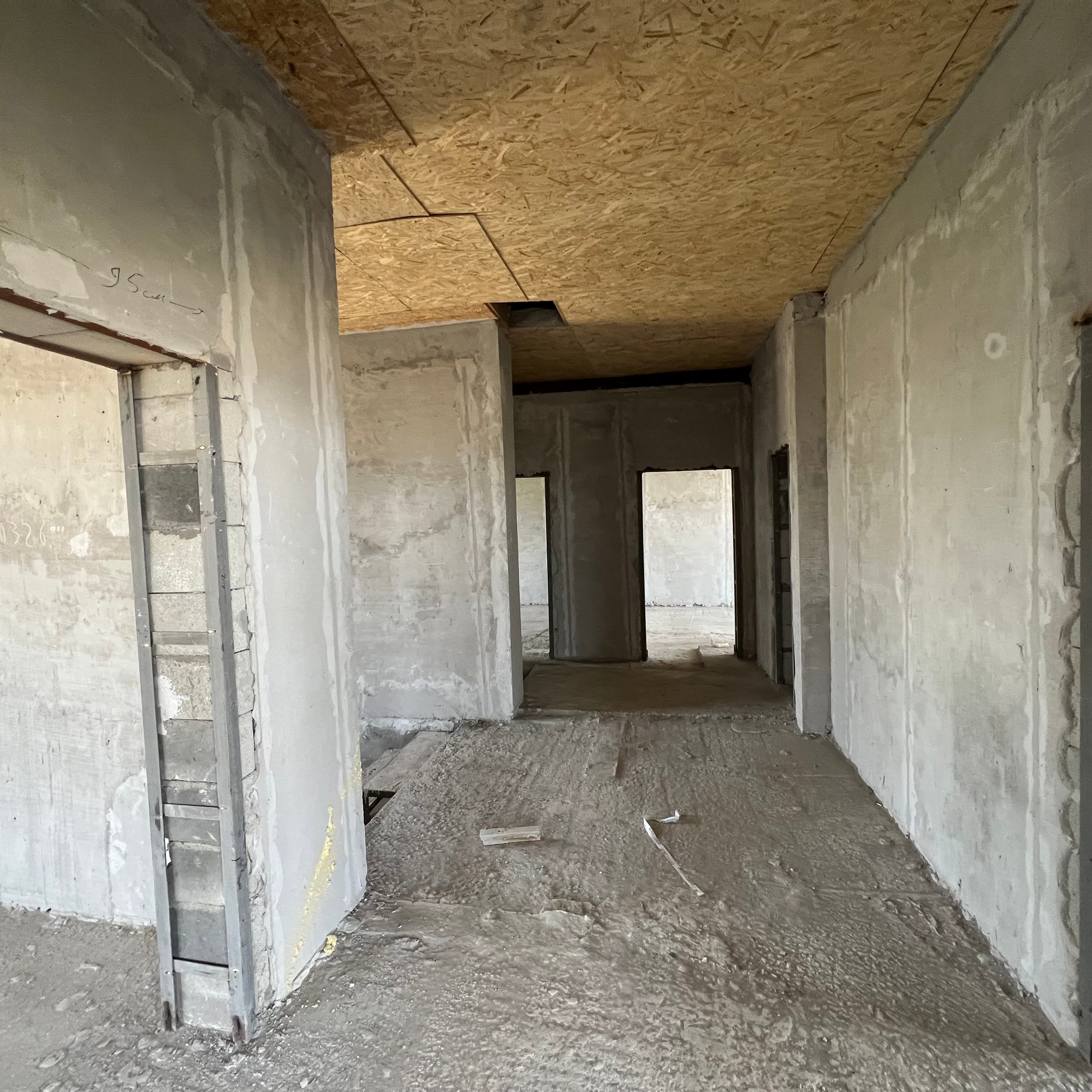 Продажа, Готовый Бизнес, Коммерческая, 540 м2, этаж 1/3 - фото 5