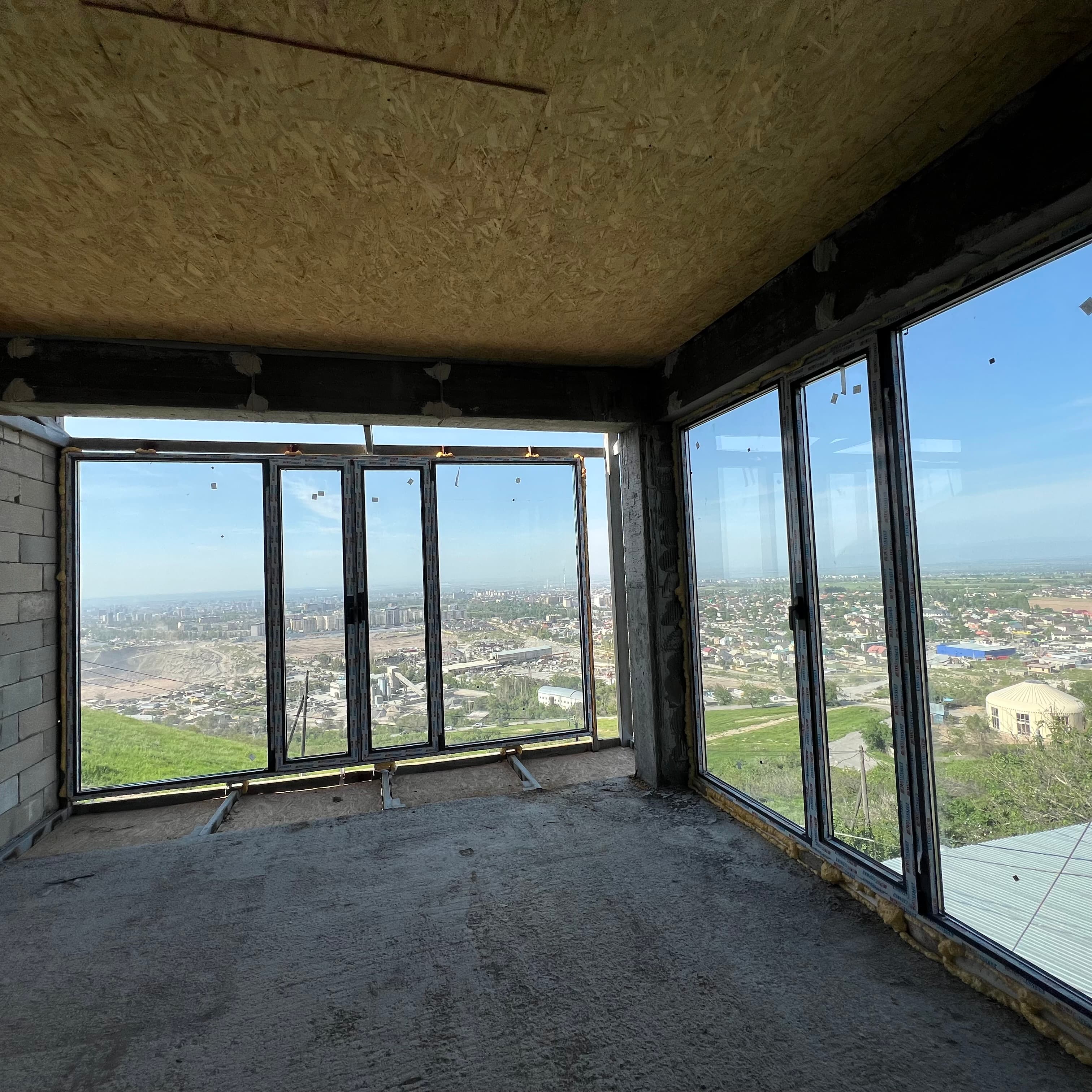 Продажа, Готовый Бизнес, Коммерческая, 540 м2, этаж 1/3 - фото 6