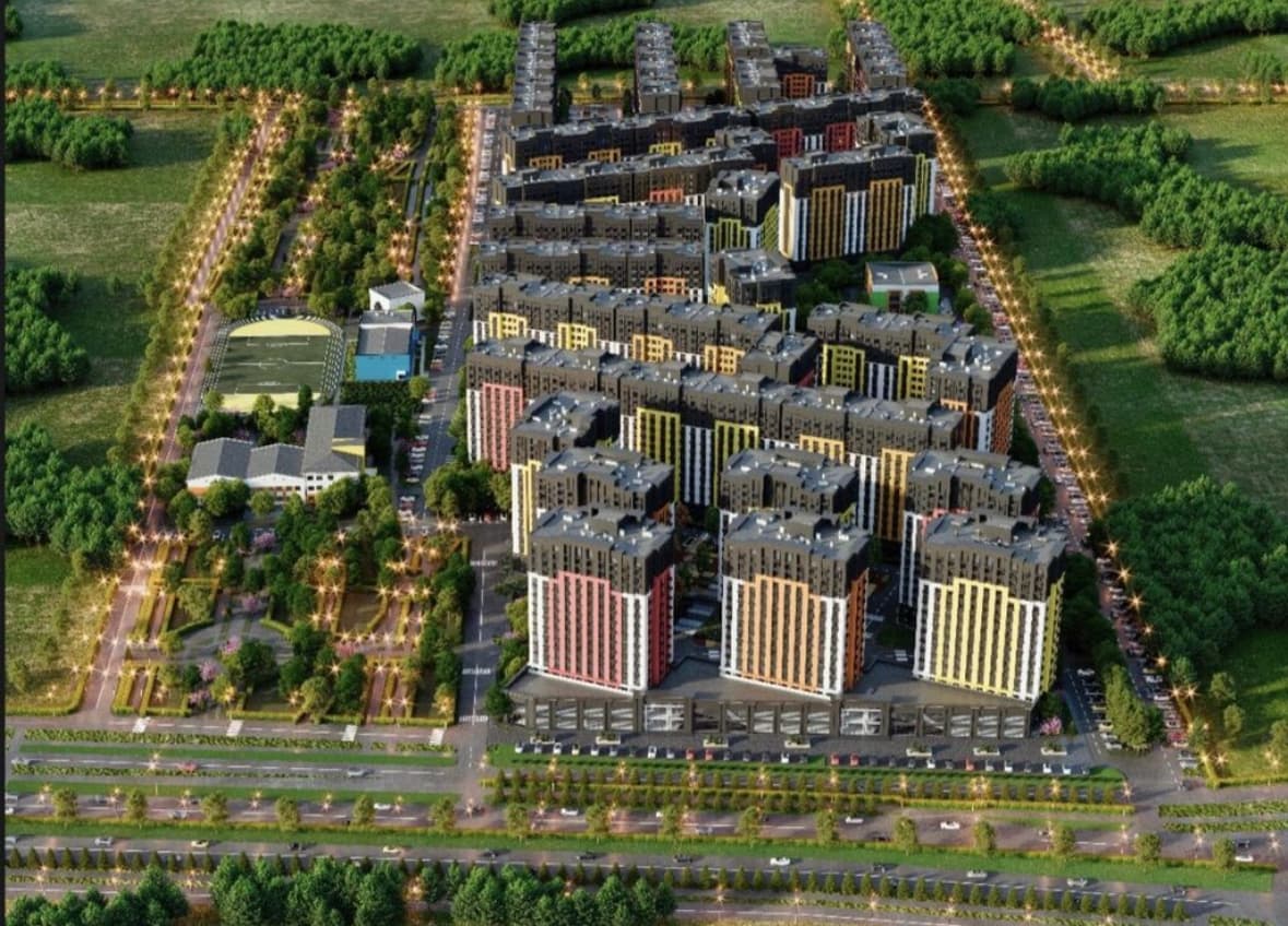 Миниатюра 1