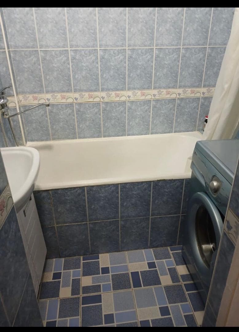 Продажа, Индивидуальный проект, 3 ком, 68 м2, этаж 5/5, Сост: Хорошее - фото 3