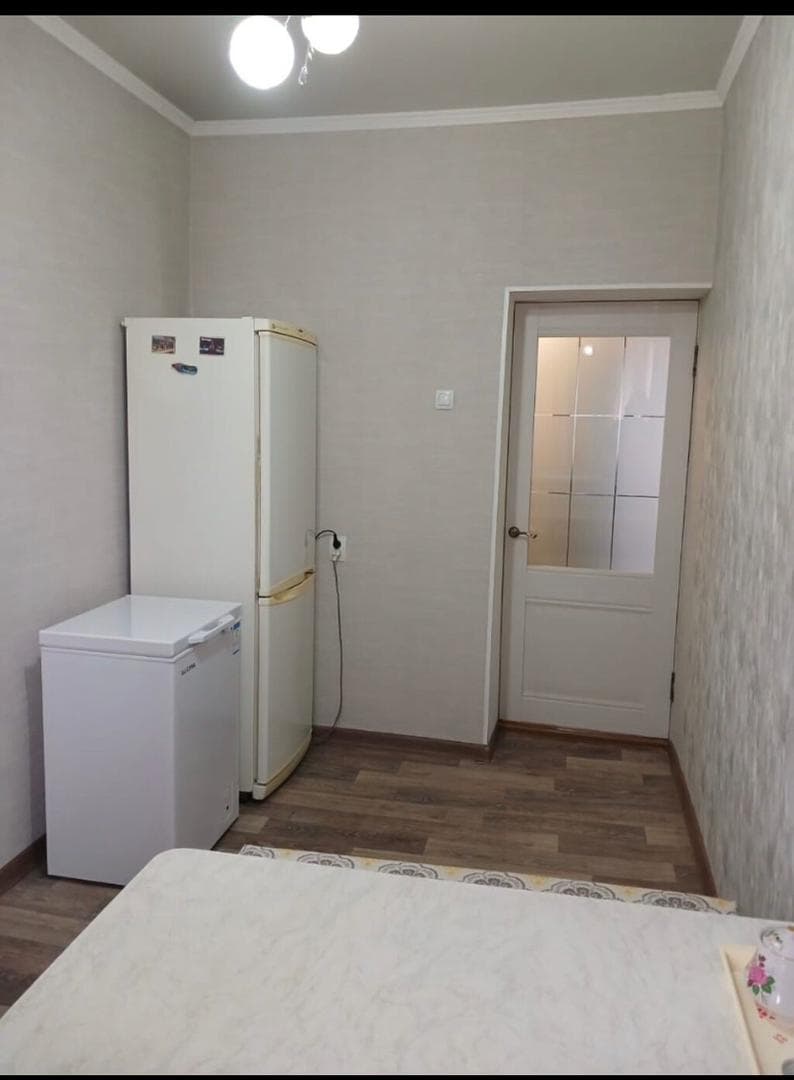 Продажа, Индивидуальный проект, 3 ком, 68 м2, этаж 5/5, Сост: Хорошее - фото 6