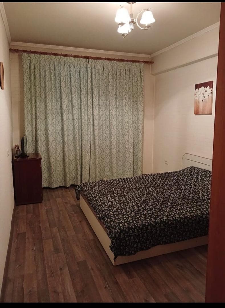 Продажа, Индивидуальный проект, 3 ком, 68 м2, этаж 5/5, Сост: Хорошее - фото 8