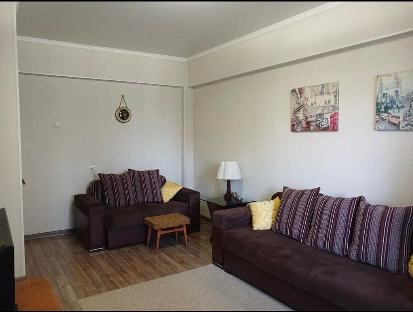 Продажа, Индивидуальный проект, 3 ком, 68 м2, этаж 5/5, Сост: Хорошее - фото 10