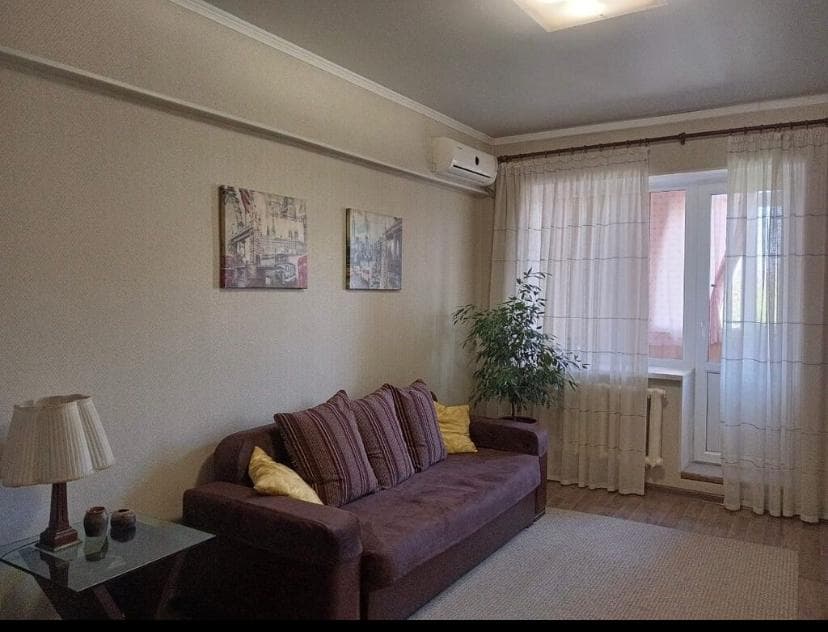 Продажа, Индивидуальный проект, 3 ком, 68 м2, этаж 5/5, Сост: Хорошее - фото 11