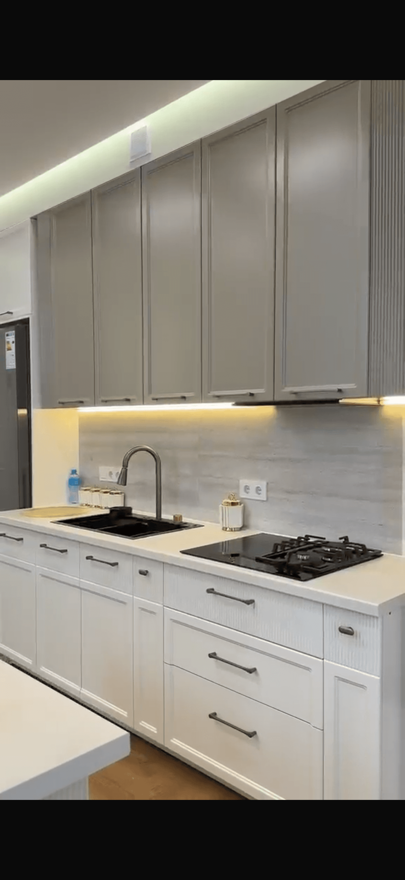 Продажа, Элитка, 2 ком, 80 м2, этаж 9/14, ж/к Нью-Йорк сити (New York city), Сост: Евроремонт - фото 2