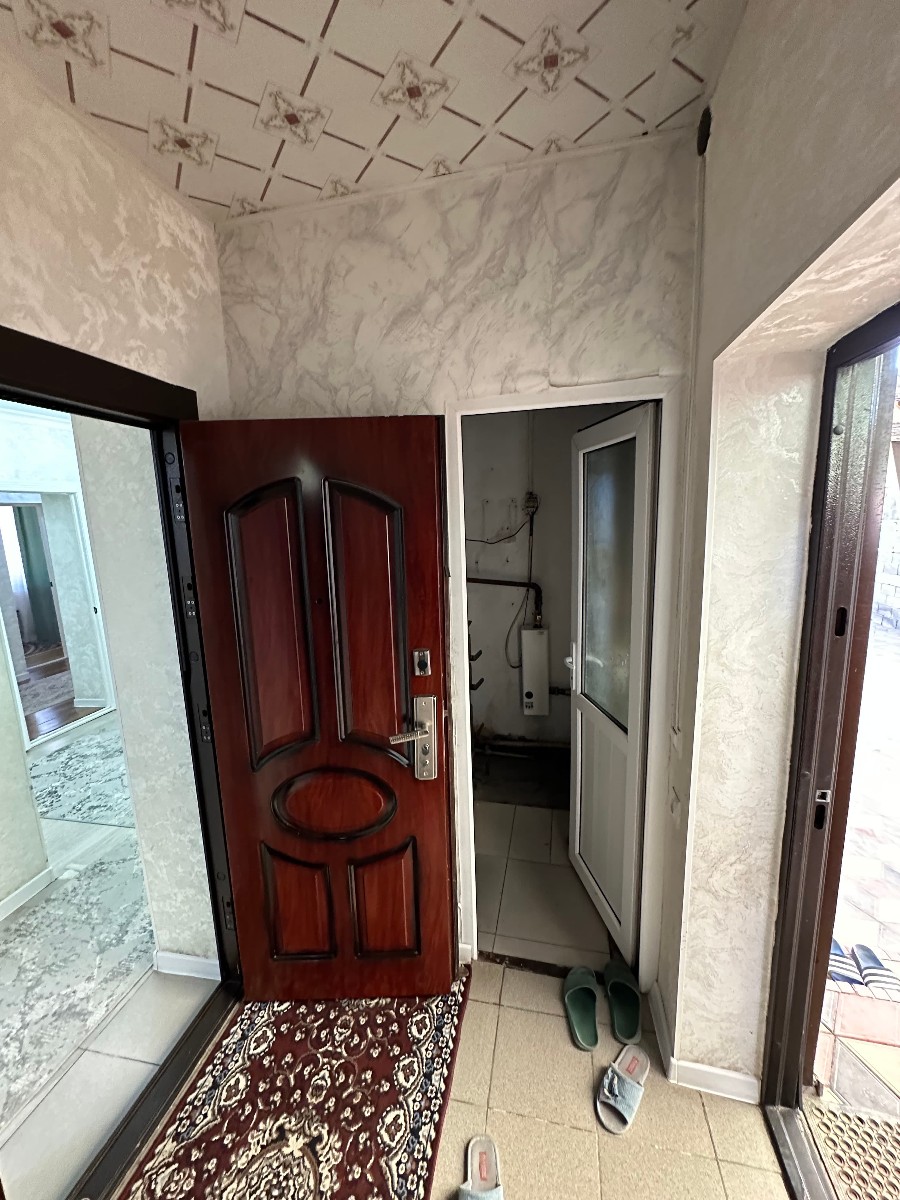 Продажа, Дом, 5 ком, 5 соток - фото 13