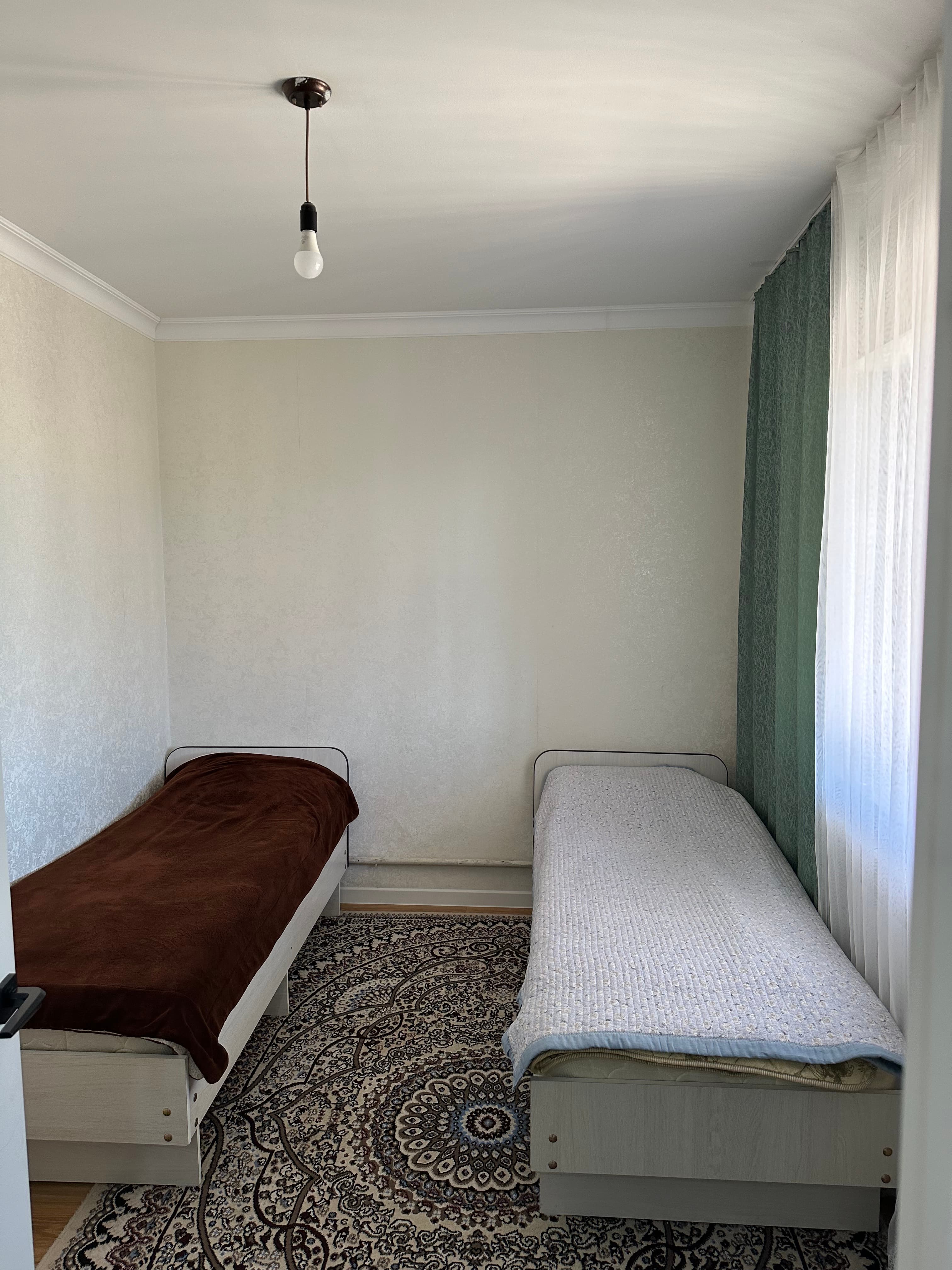 Продажа, Дом, 5 ком, 5 соток - фото 15