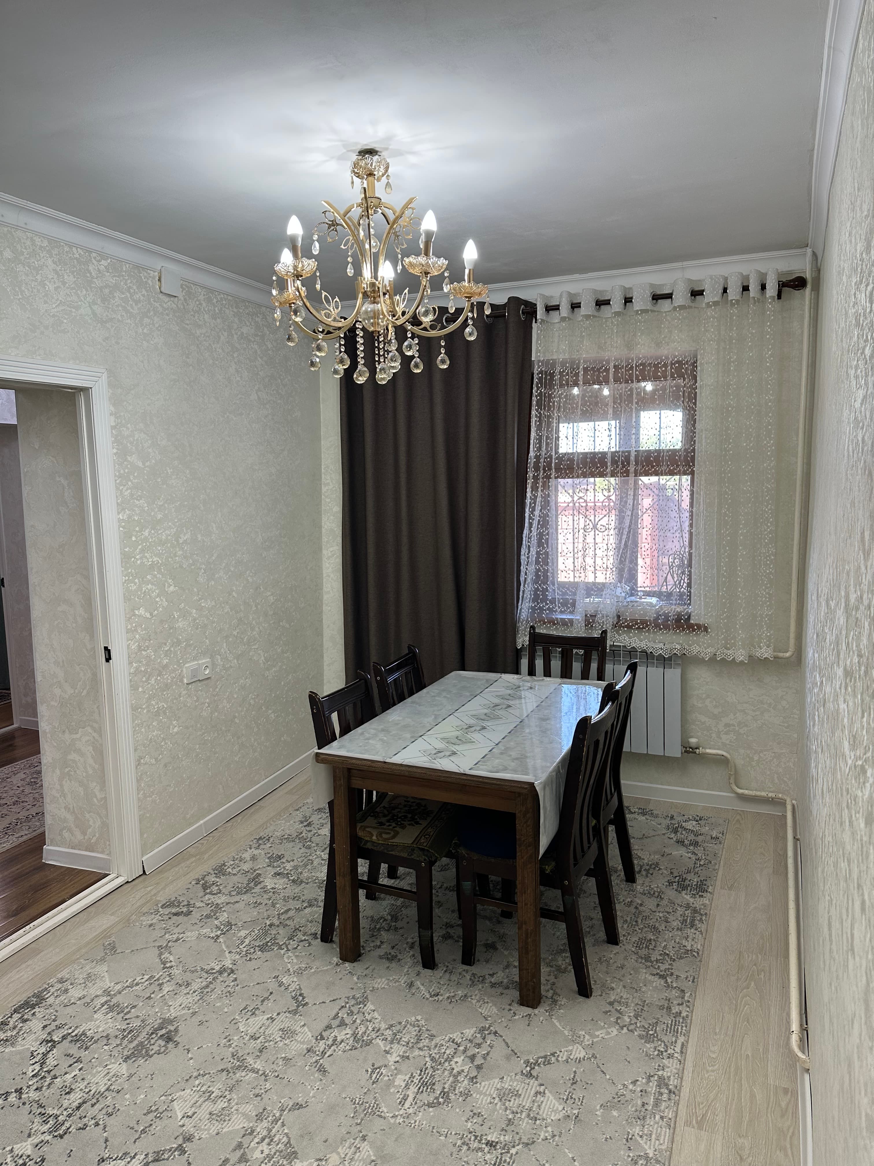 Продажа, Дом, 5 ком, 5 соток - фото 16