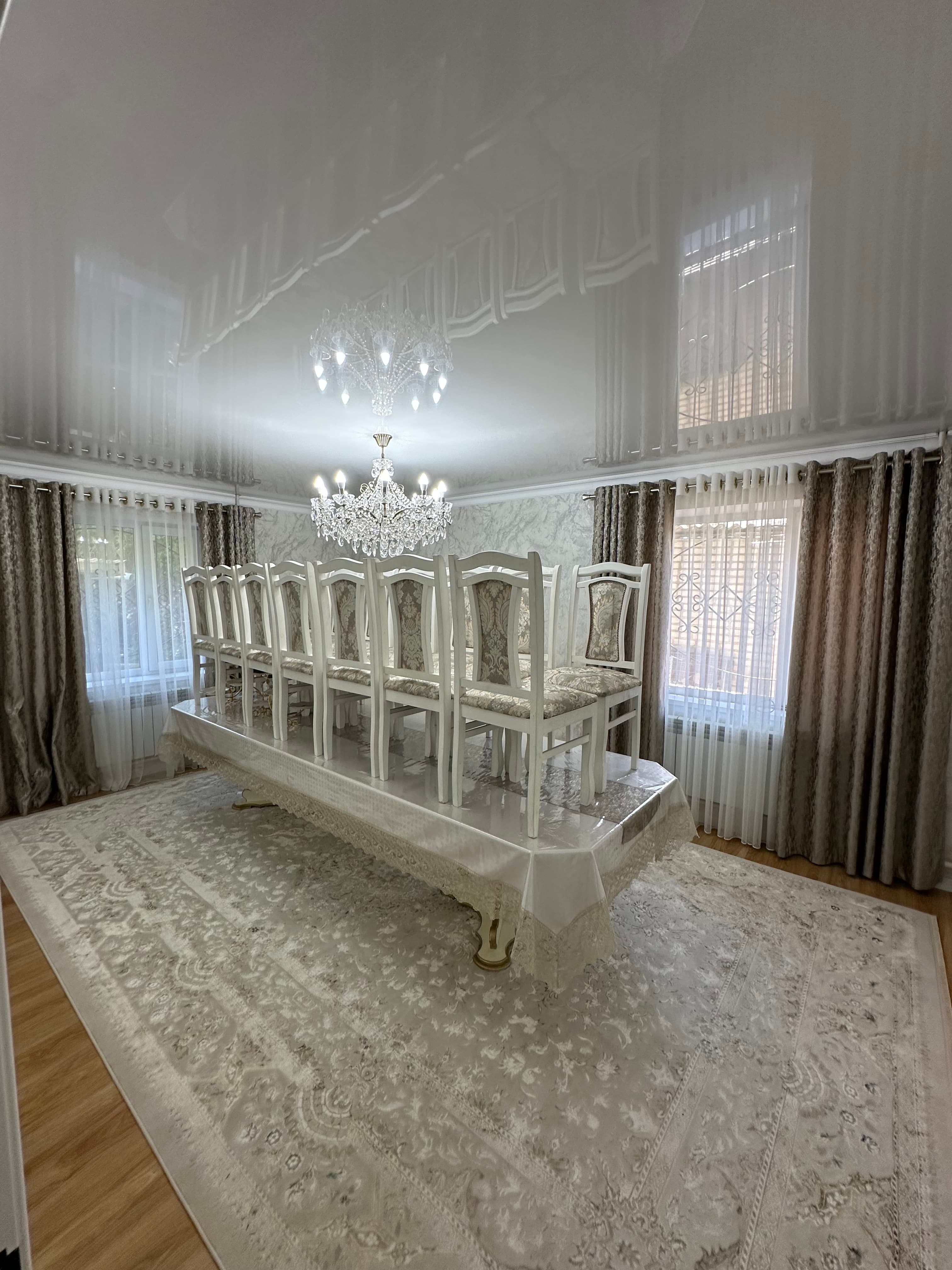 Продажа, Дом, 5 ком, 5 соток - фото 18