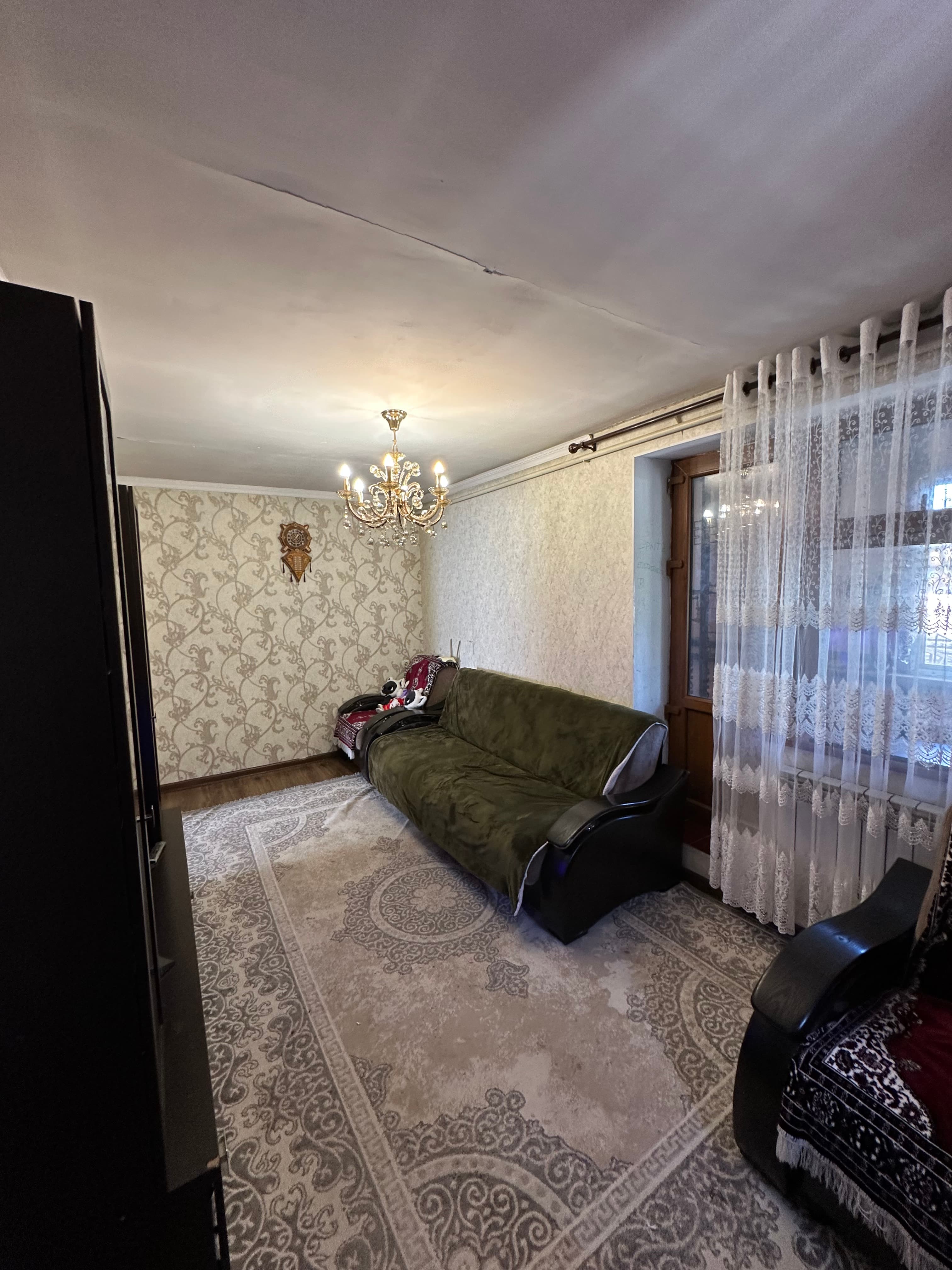 Продажа, Дом, 5 ком, 5 соток - фото 19