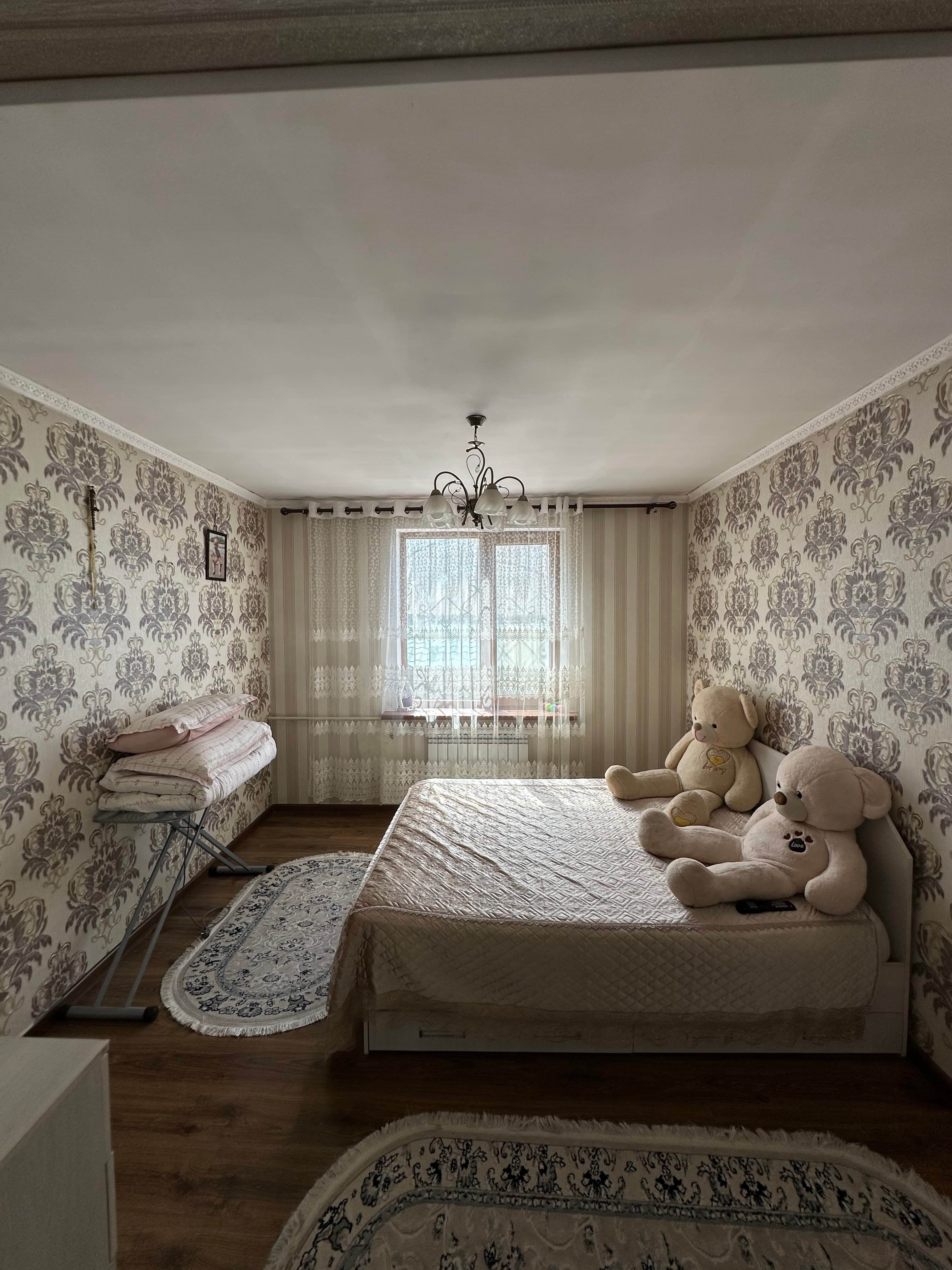 Продажа, Дом, 5 ком, 5 соток - фото 20