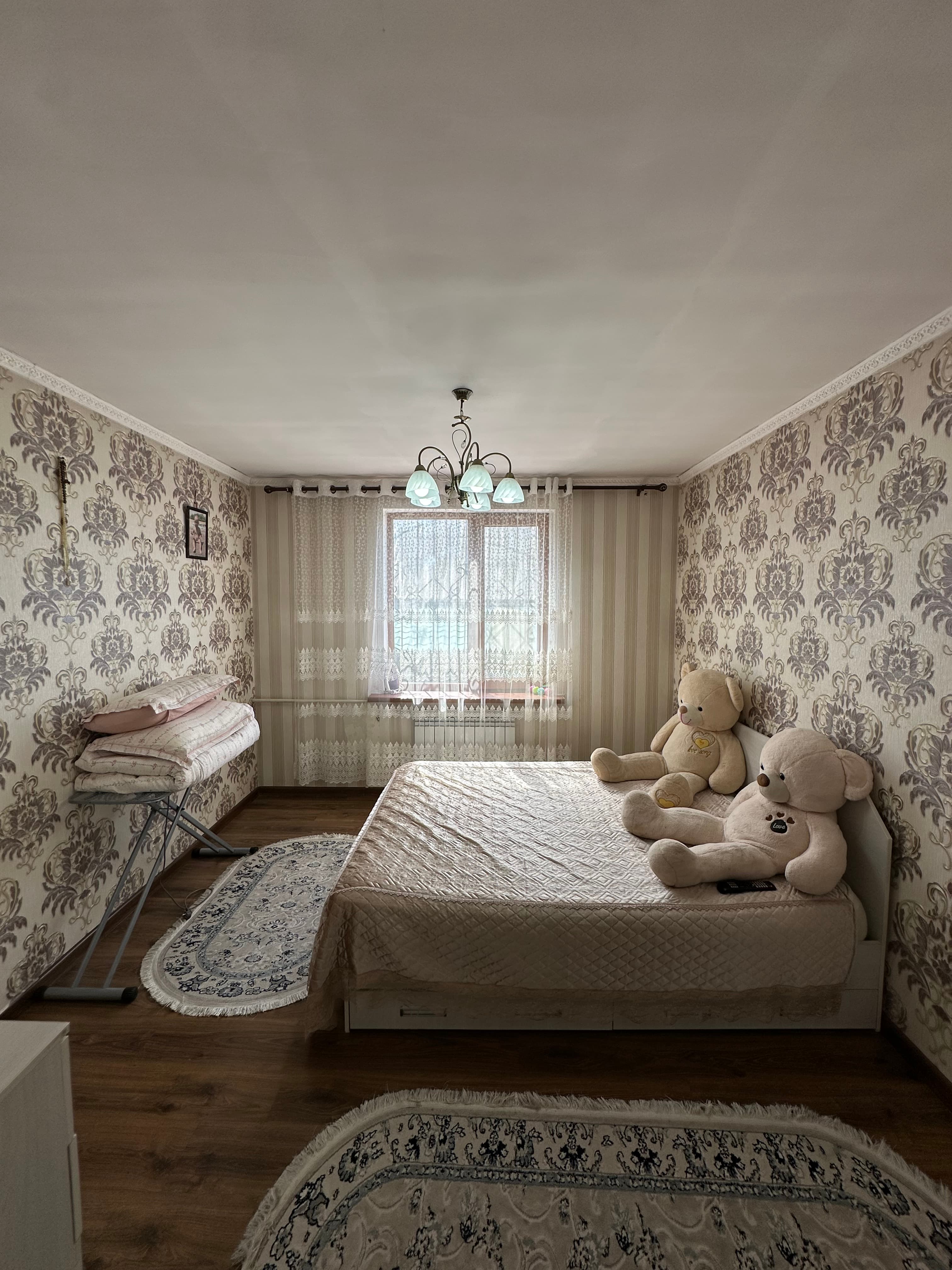 Продажа, Дом, 5 ком, 5 соток - фото 21