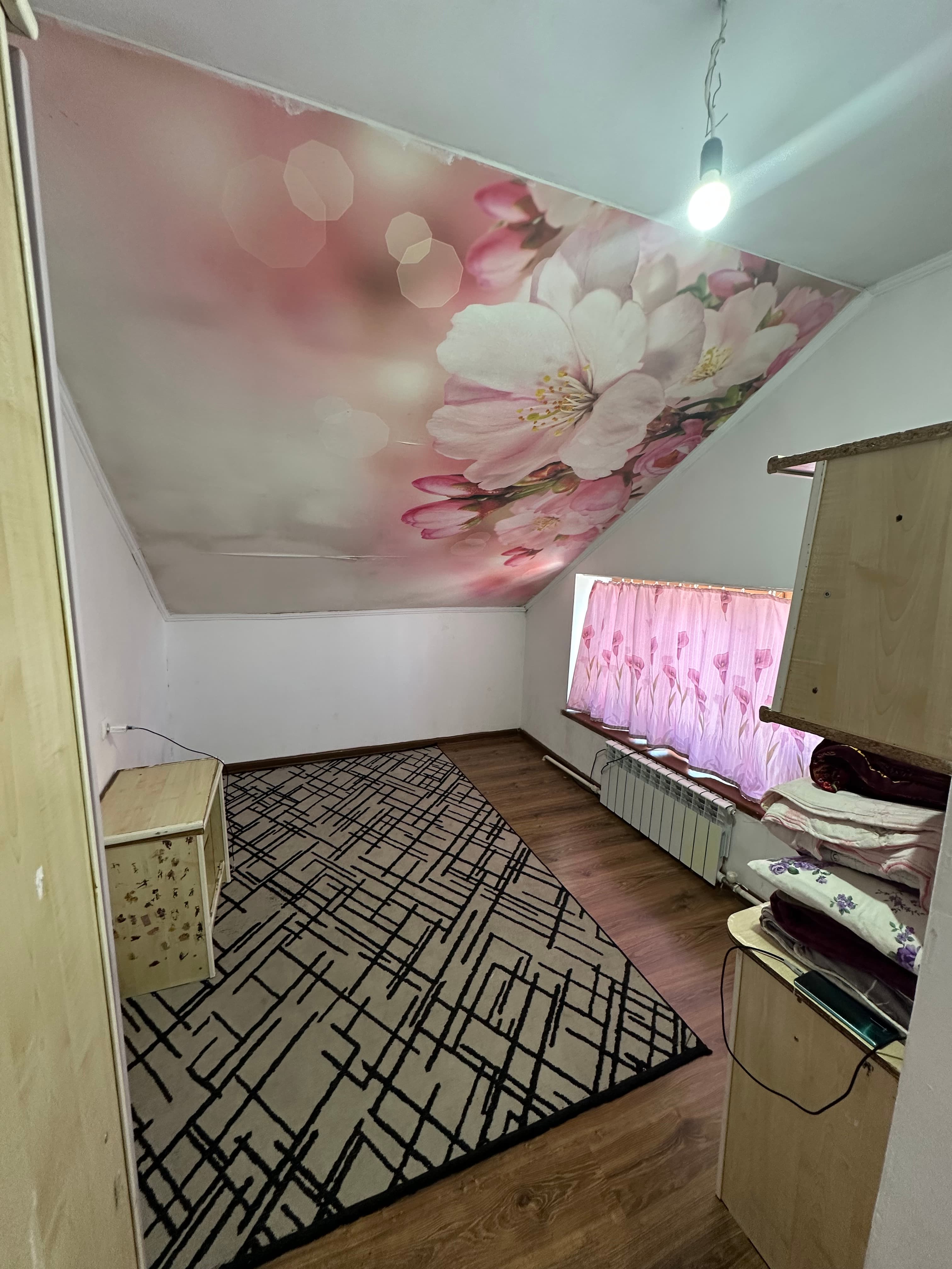 Продажа, Дом, 5 ком, 5 соток - фото 24