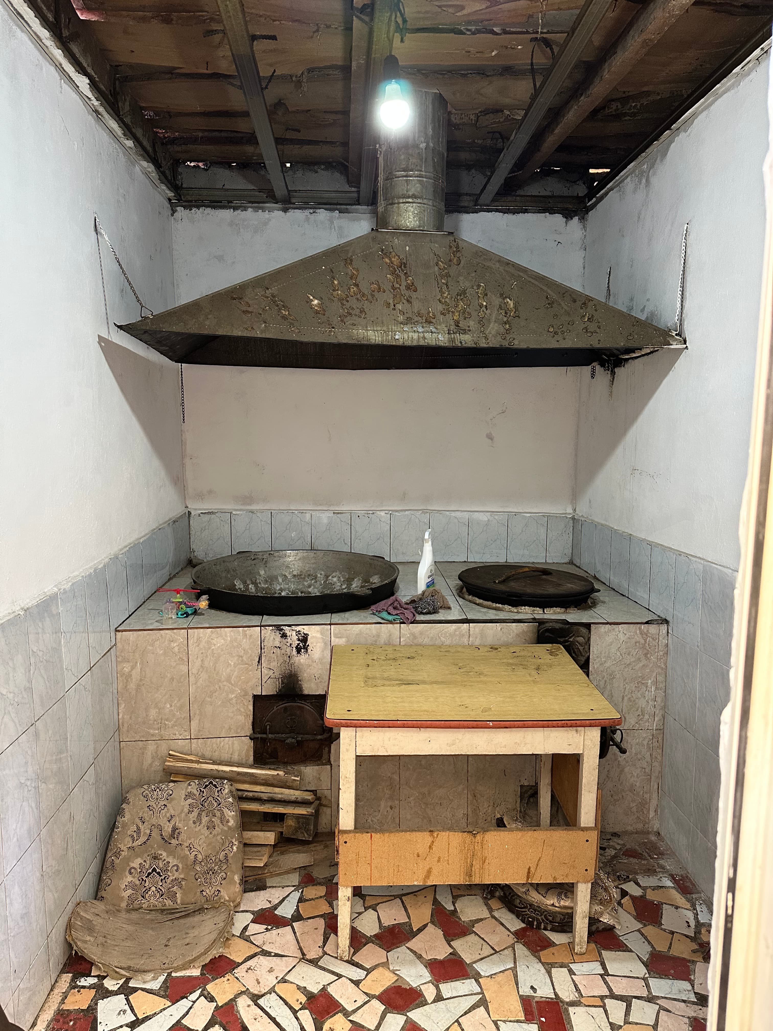 Продажа, Дом, 5 ком, 5 соток - фото 26