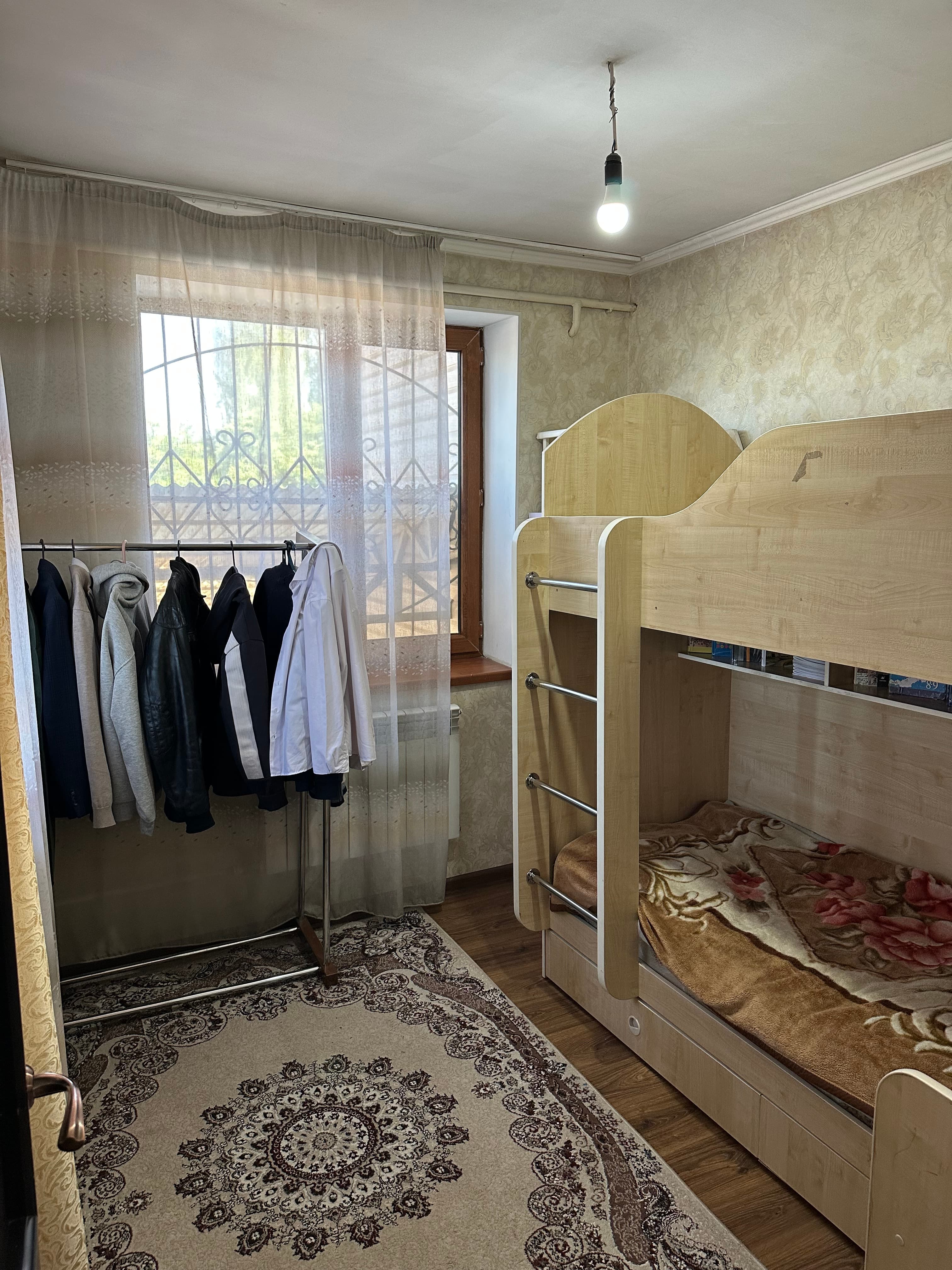 Продажа, Дом, 5 ком, 5 соток - фото 27