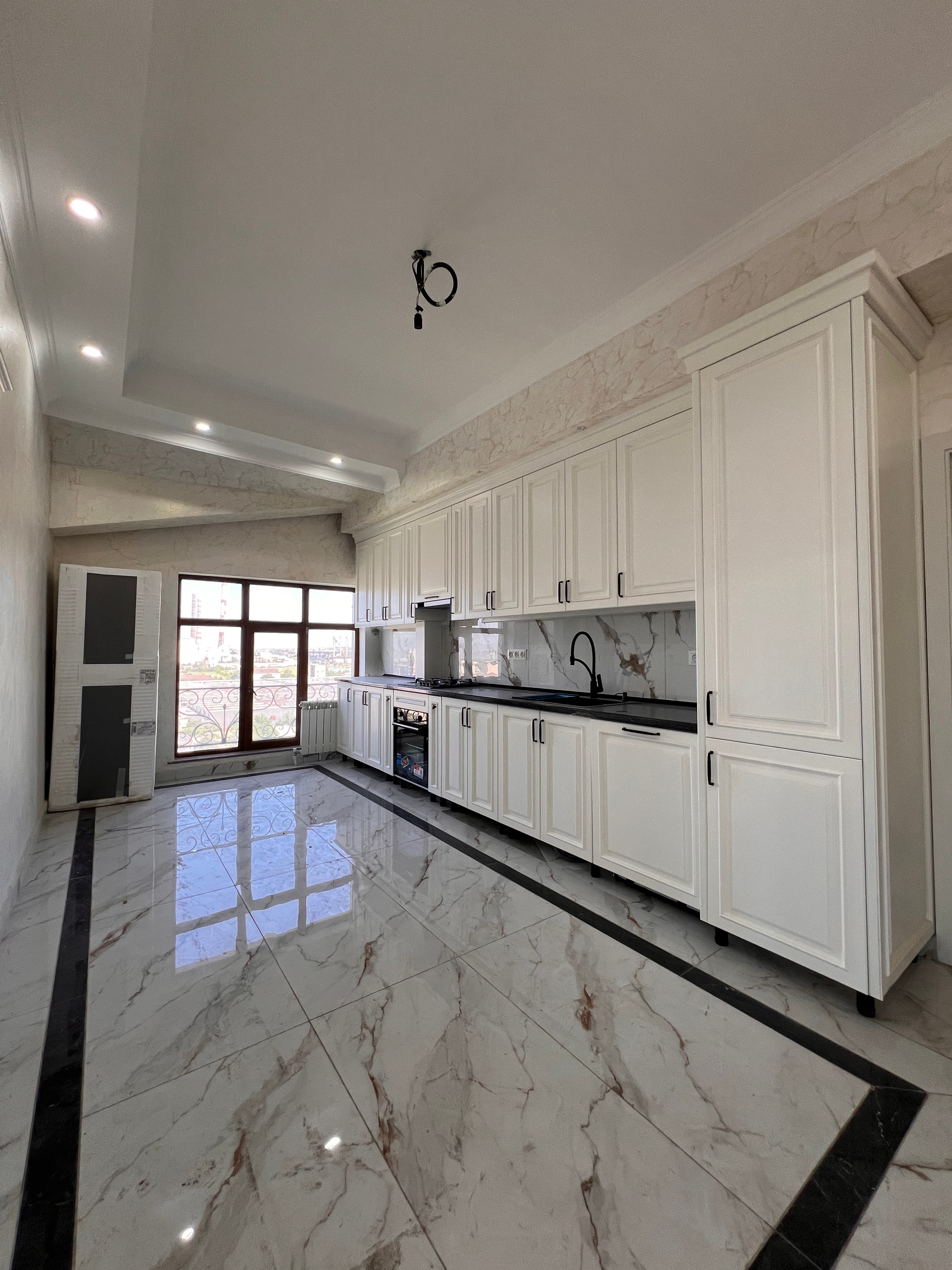 Property 87664 - Image 6