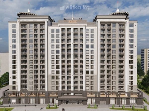 Миниатюра 1