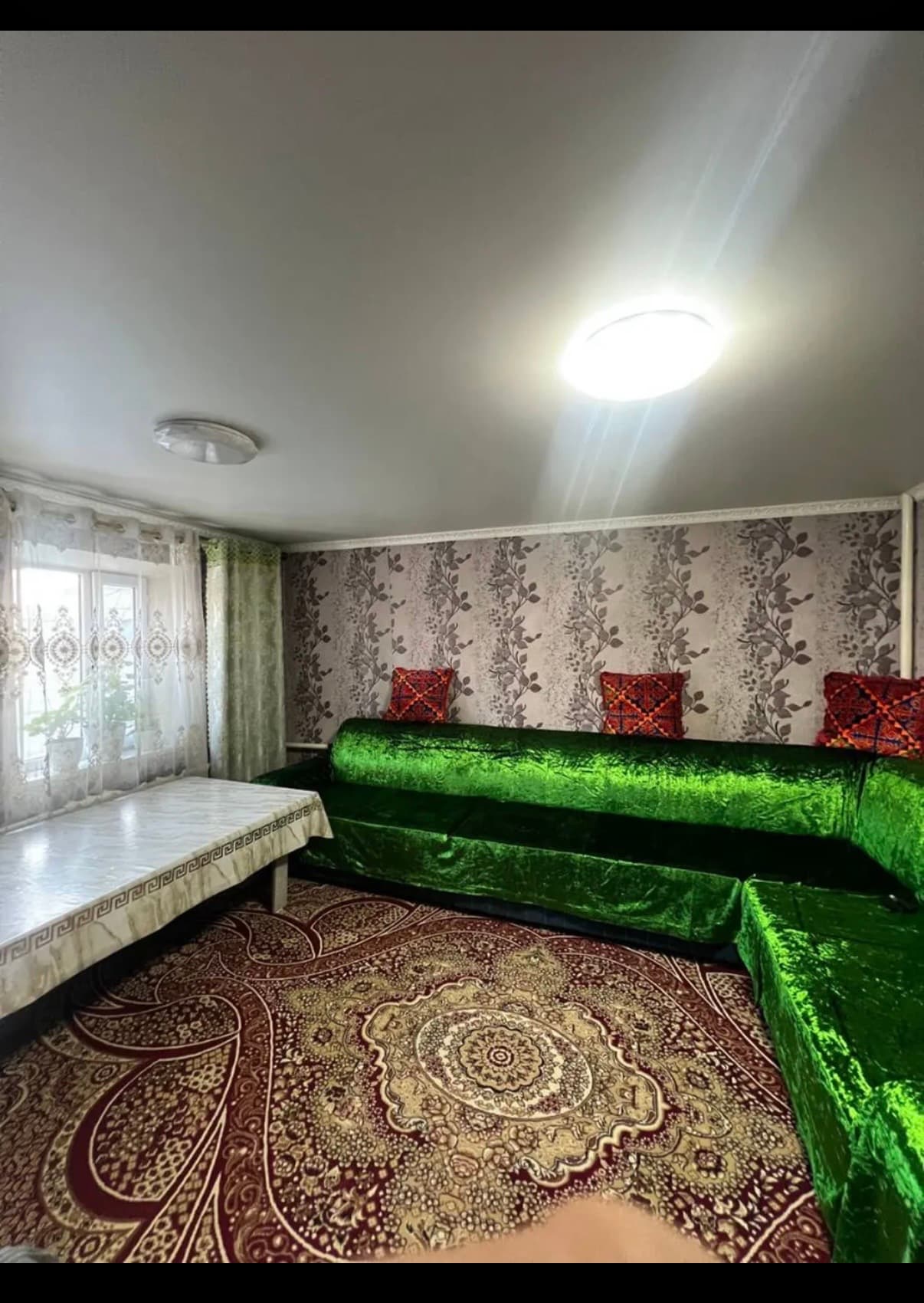 Миниатюра 6