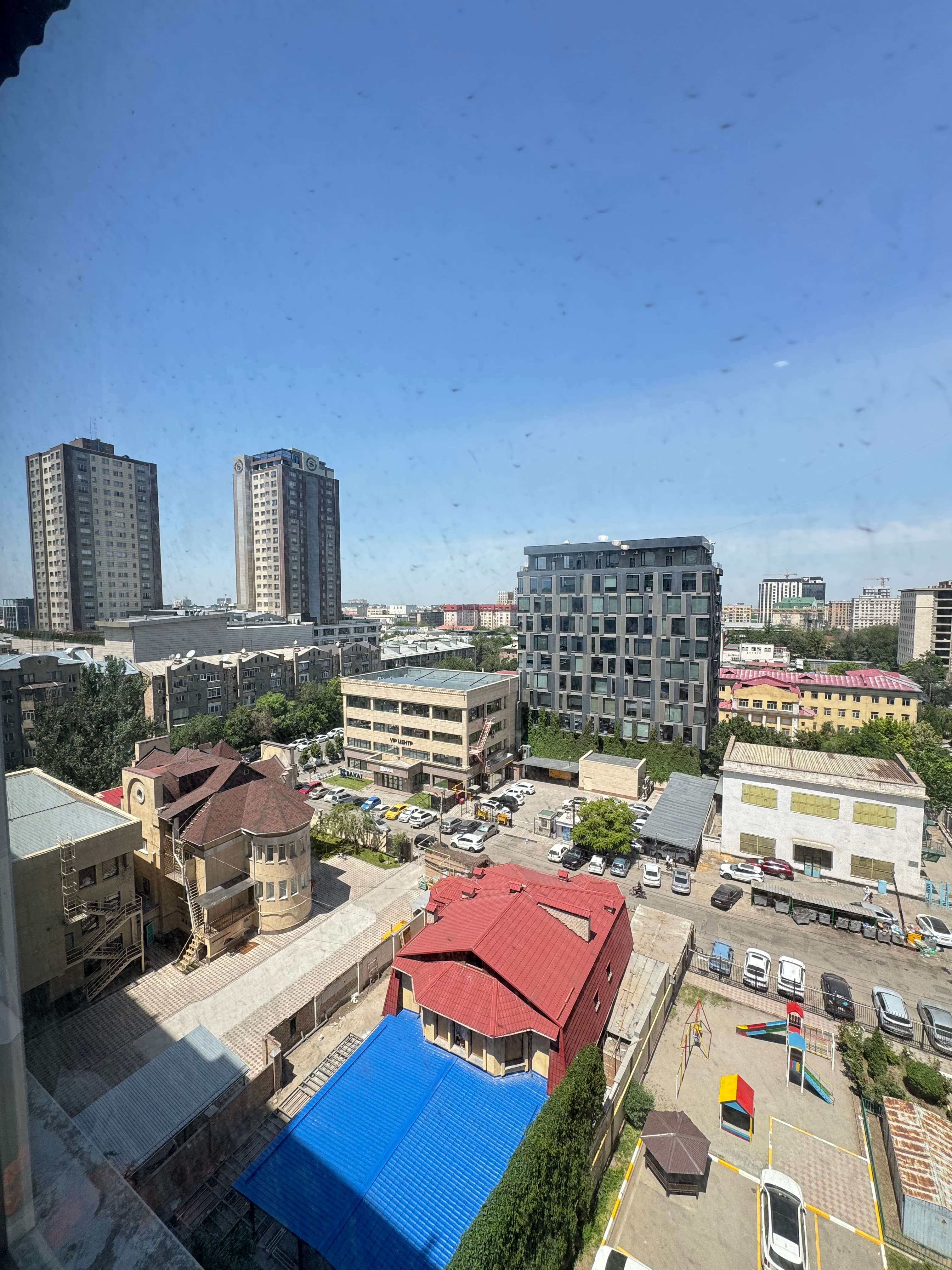 Миниатюра 7
