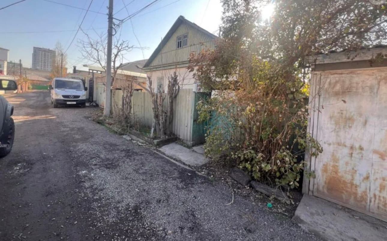 Property 88266 - Image 1