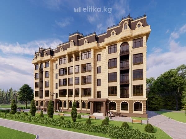 Миниатюра 3