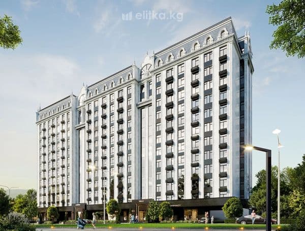 Миниатюра 4