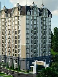 Property 88636 - Image 1