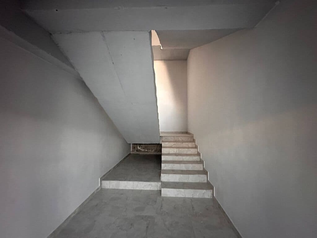 Офис, Коммерческая, 906 м2, этаж 1/4, Сост: Хорошее - фото 11