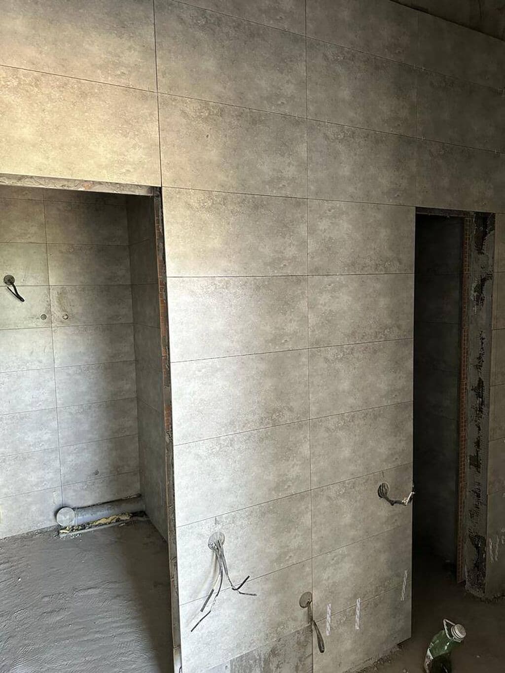 Офис, Коммерческая, 906 м2, этаж 1/4, Сост: Хорошее - фото 16