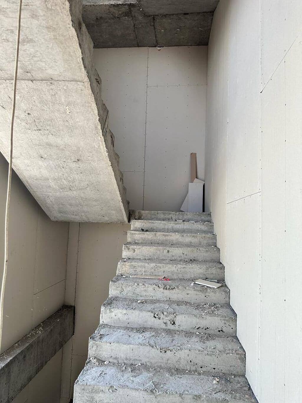 Офис, Коммерческая, 906 м2, этаж 1/4, Сост: Хорошее - фото 18