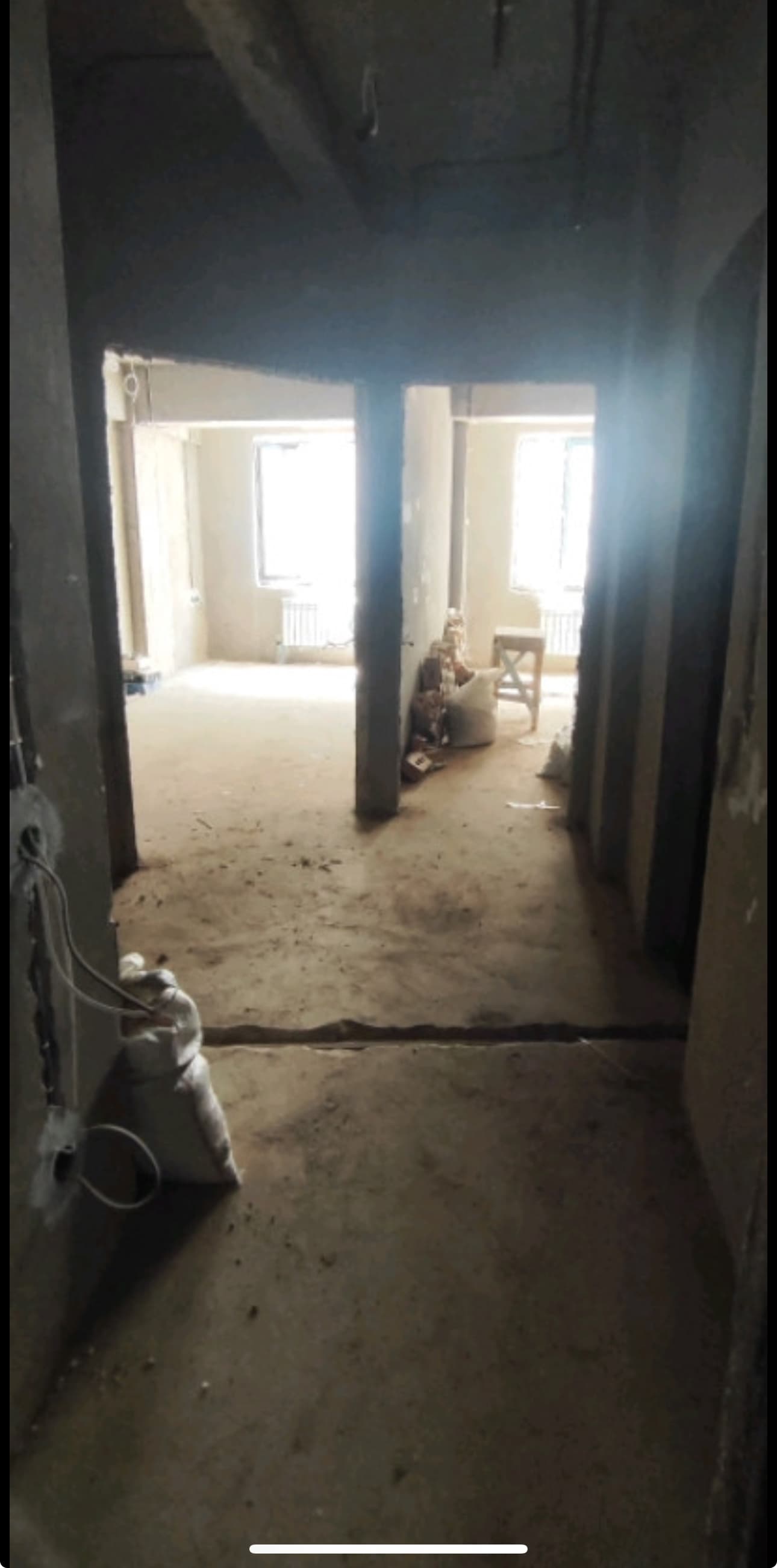 Продажа, Элитка, 1 ком, 41 м2, этаж 3/12, ж/к Семетей (Semetey), Сост: Сдан ПСО - фото 1