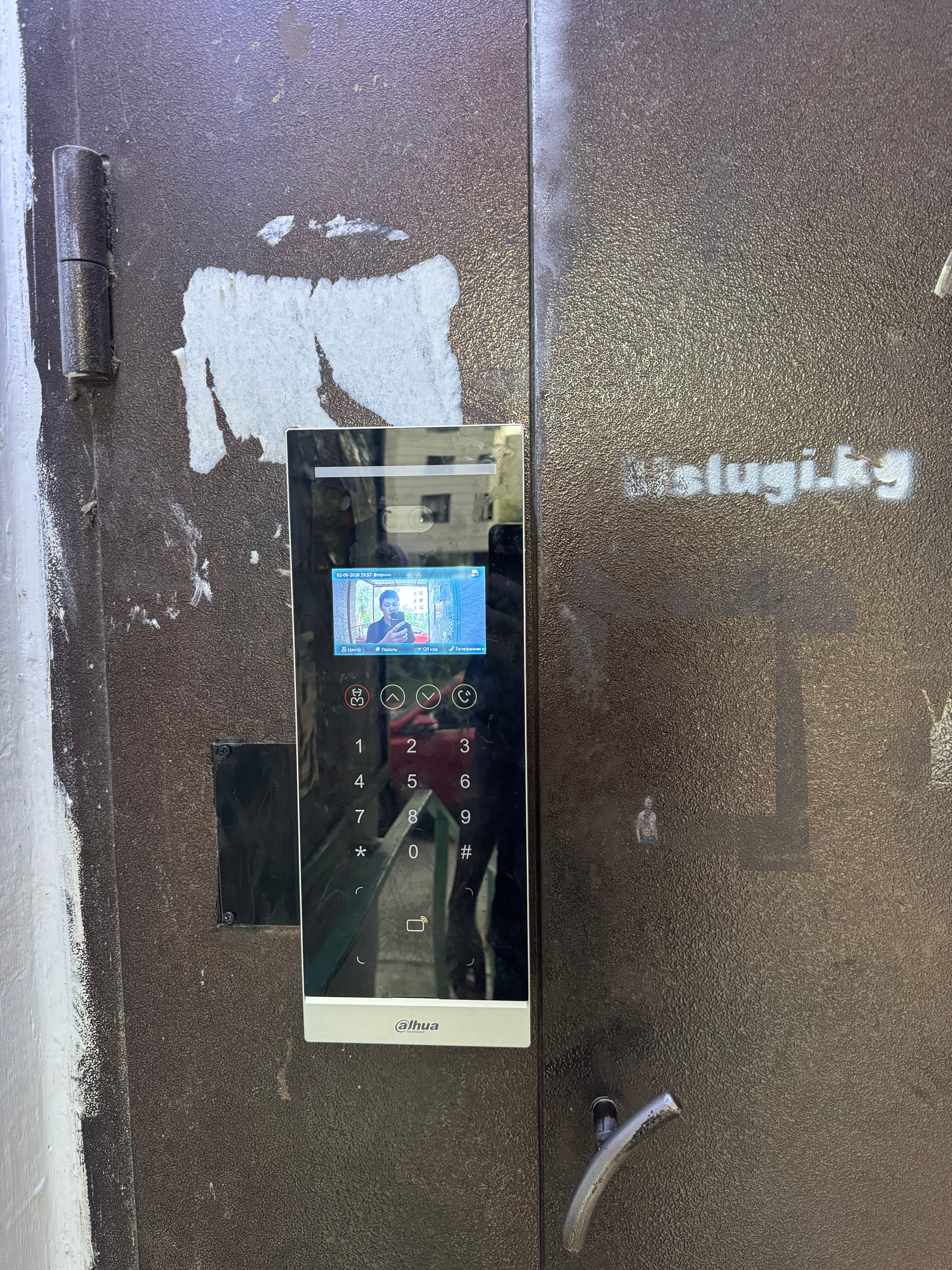 Элитка, 6 ком, 147 м2, этаж 1/9, Сост: Хорошее - фото 13
