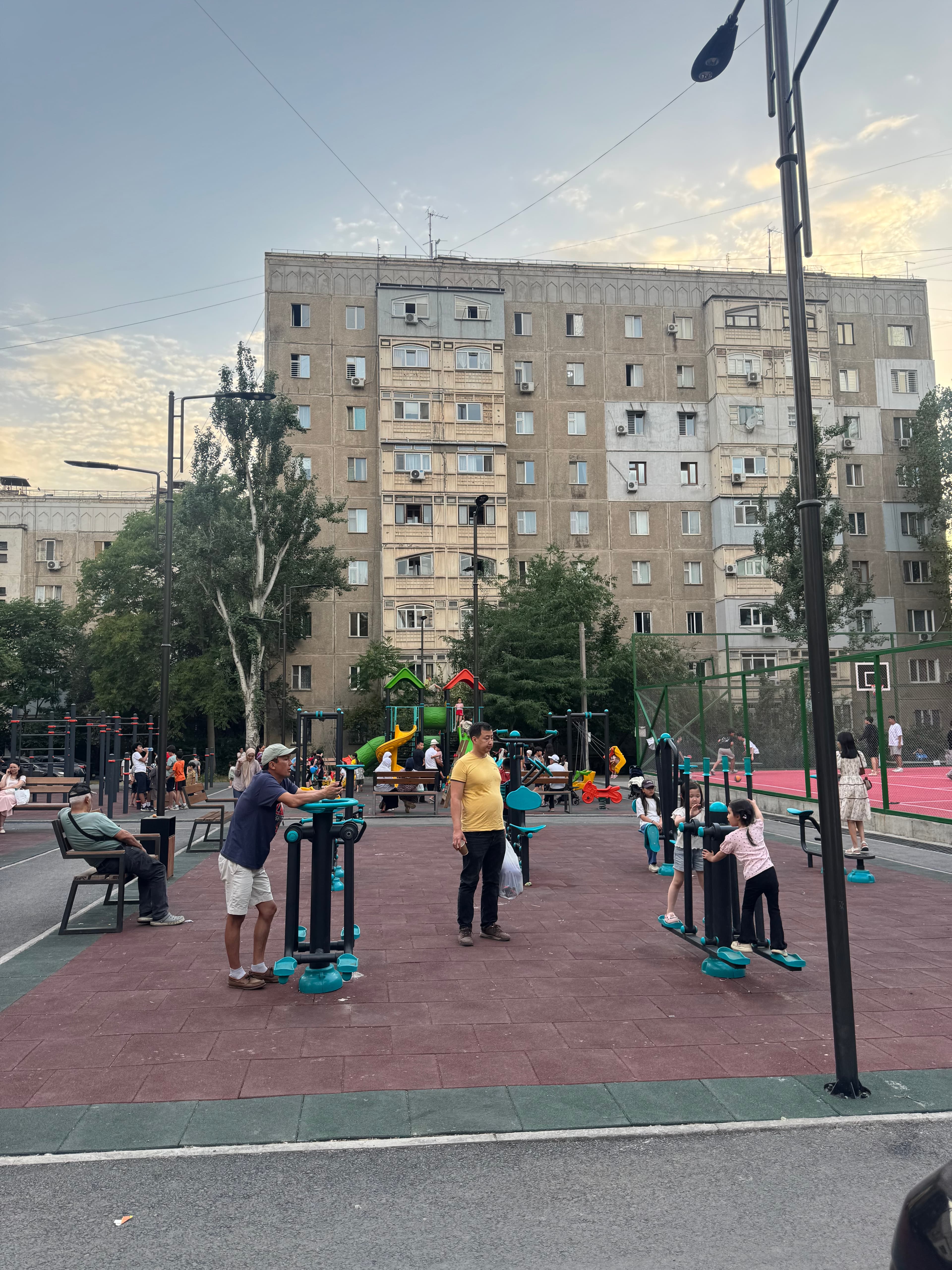 Элитка, 6 ком, 147 м2, этаж 1/9, Сост: Хорошее - фото 16
