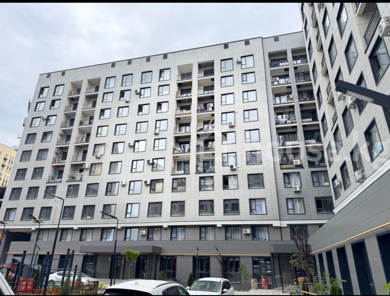 Property 89130 - Image 1