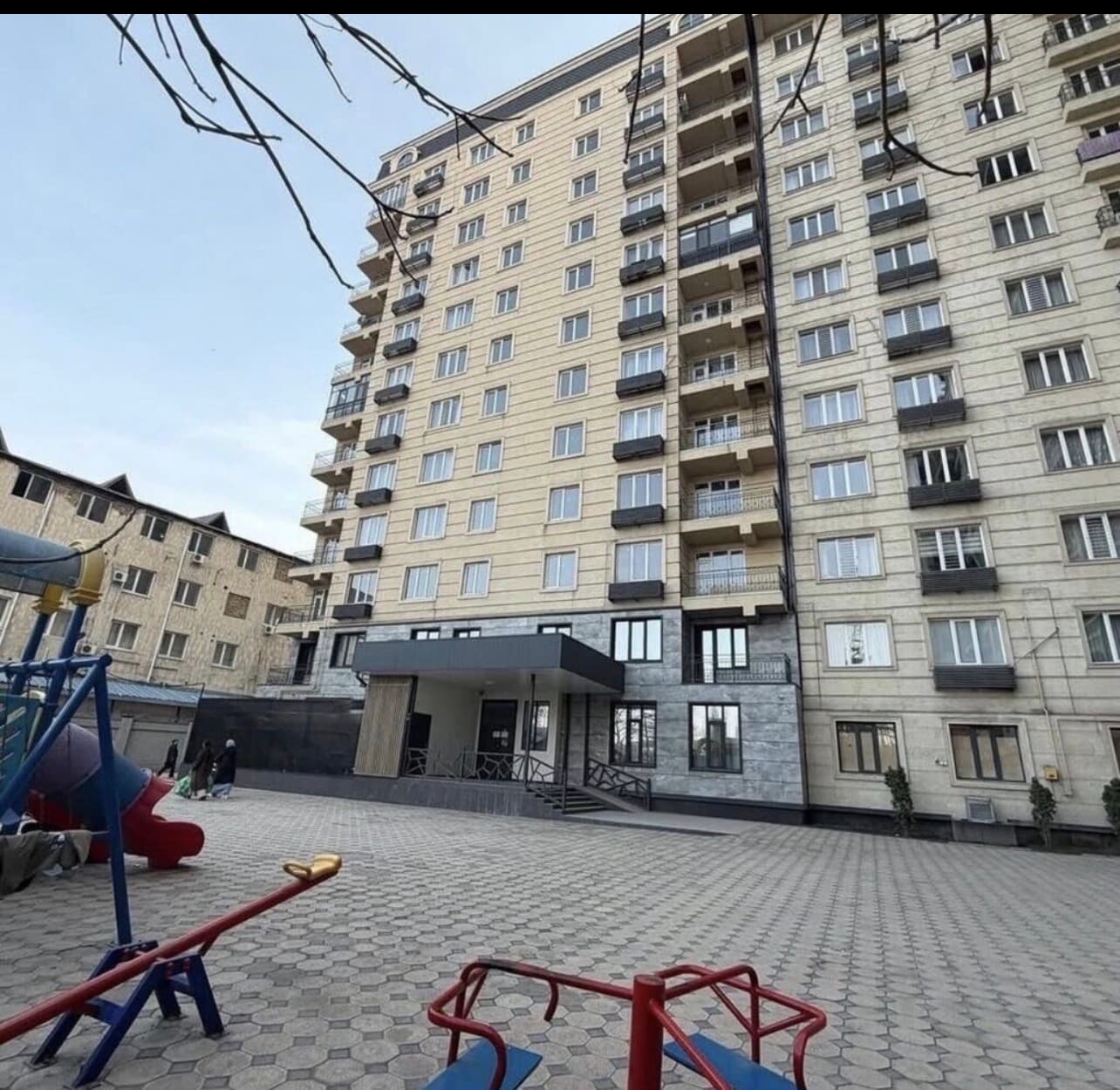 Property 89126 - Image 1